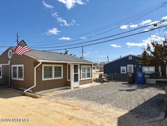 33 E Bonita Way, Lavallette, NJ, 08735 image 17