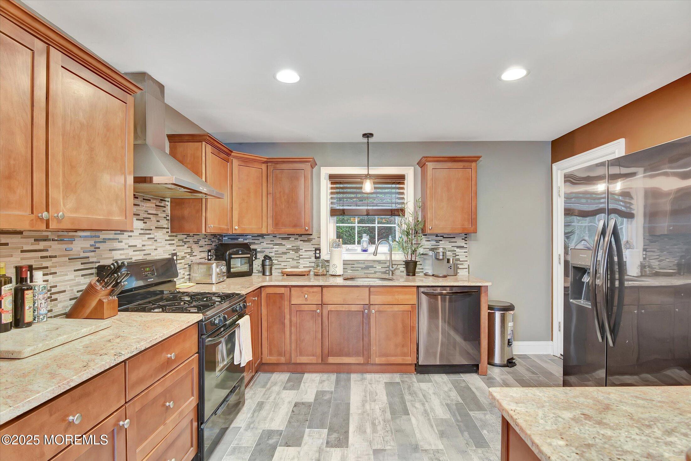 7 Cedar Island Drive, Brick, NJ, 08723 image 8