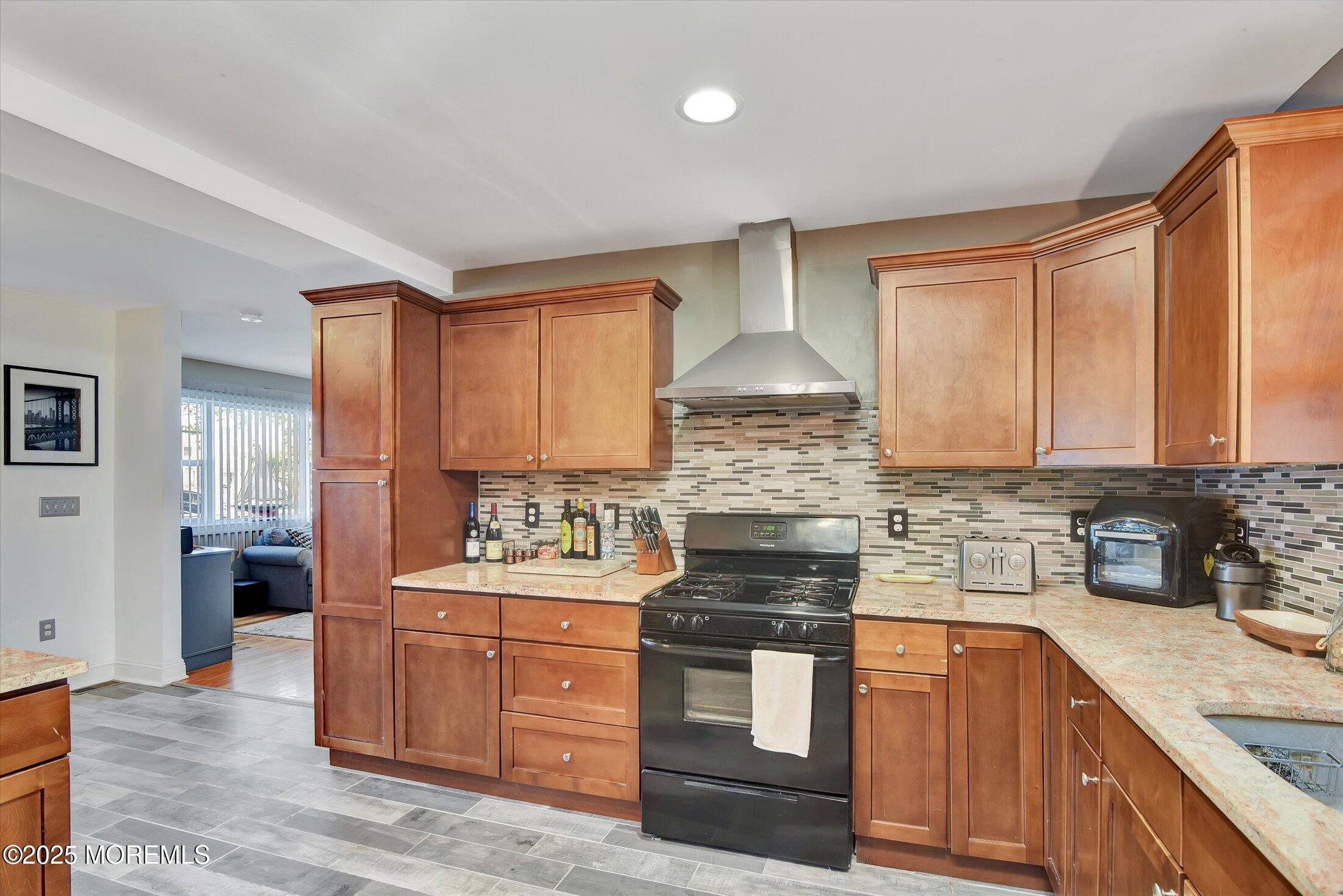 7 Cedar Island Drive, Brick, NJ, 08723 image 9