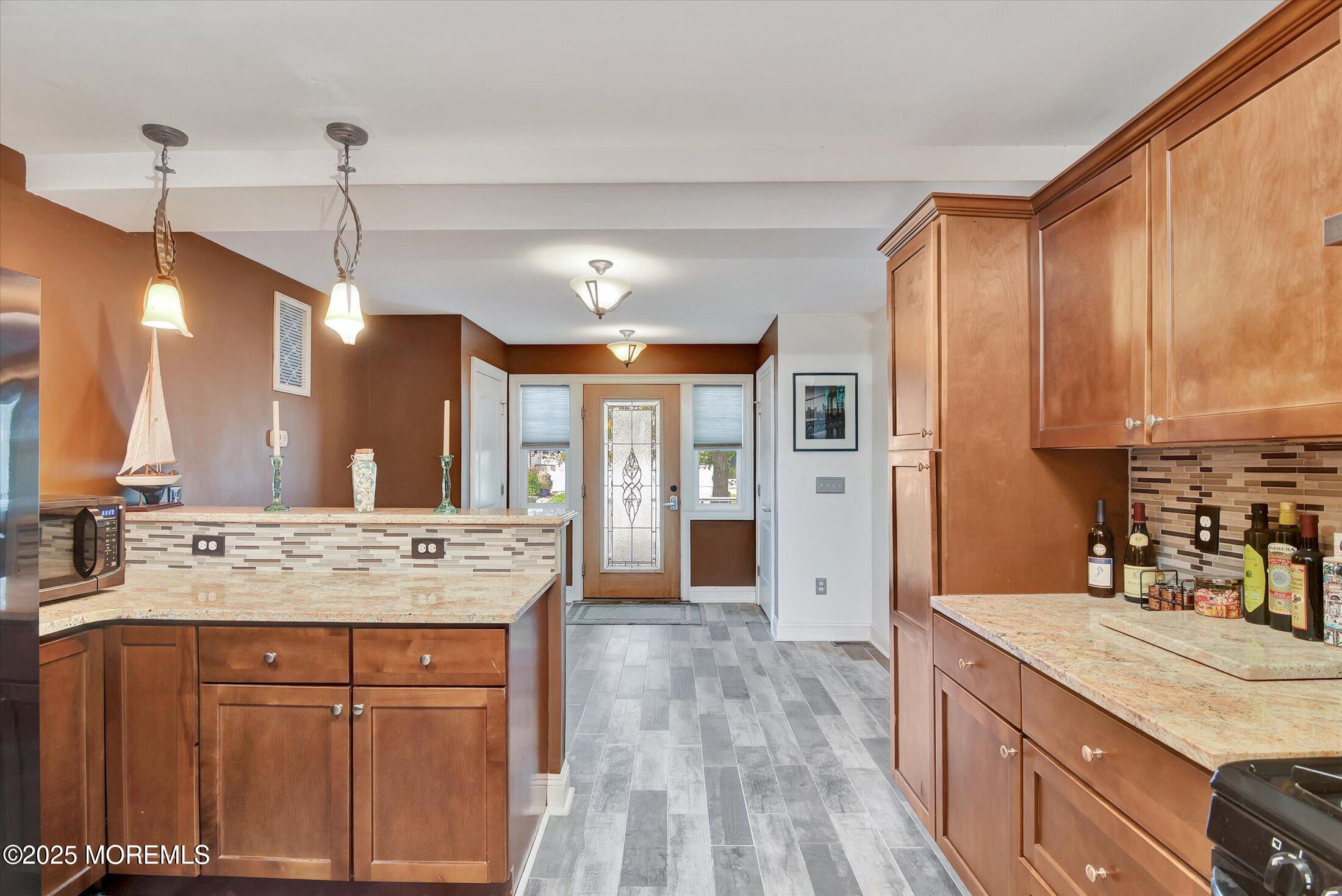 7 Cedar Island Drive, Brick, NJ, 08723 image 10