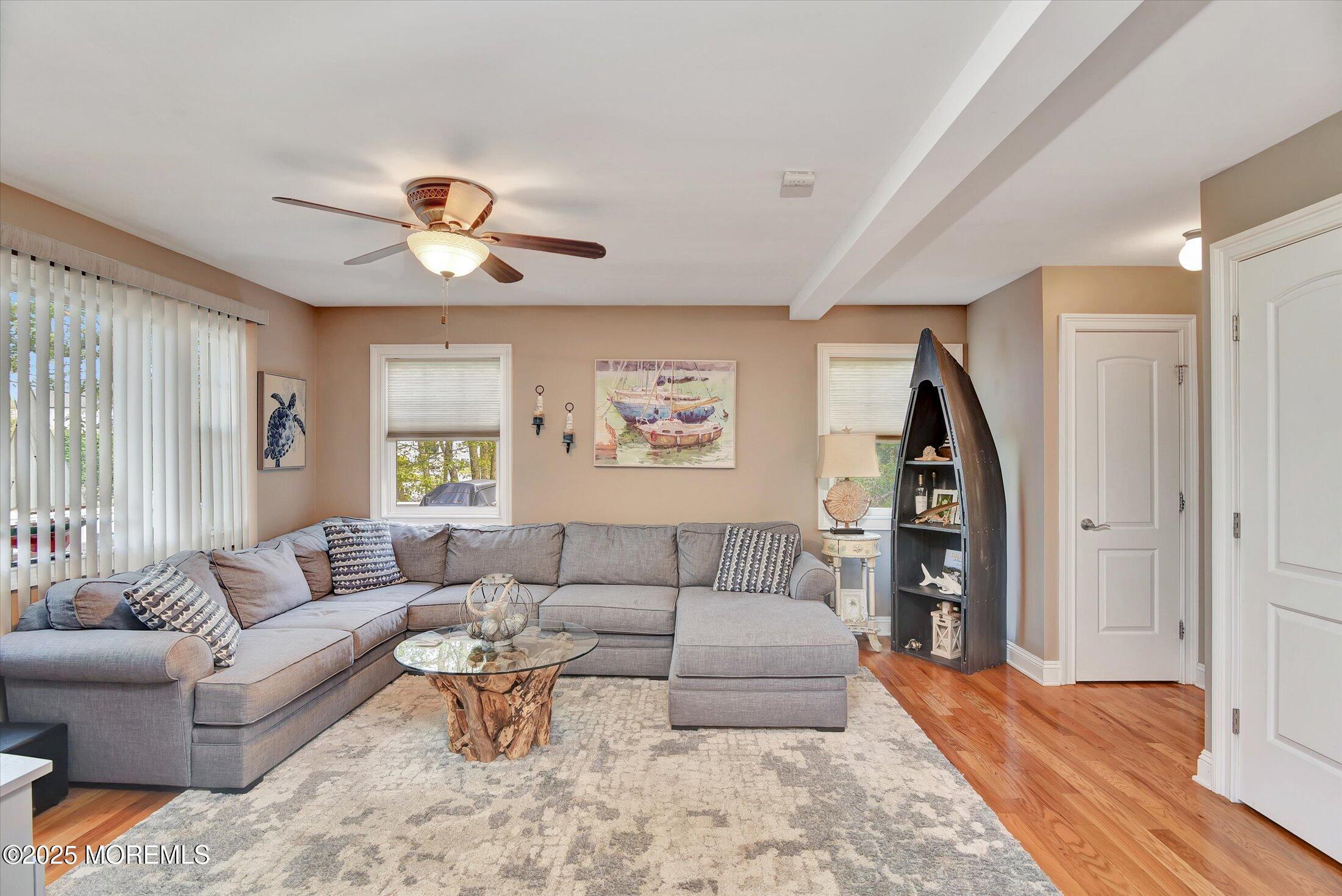7 Cedar Island Drive, Brick, NJ, 08723 image 11