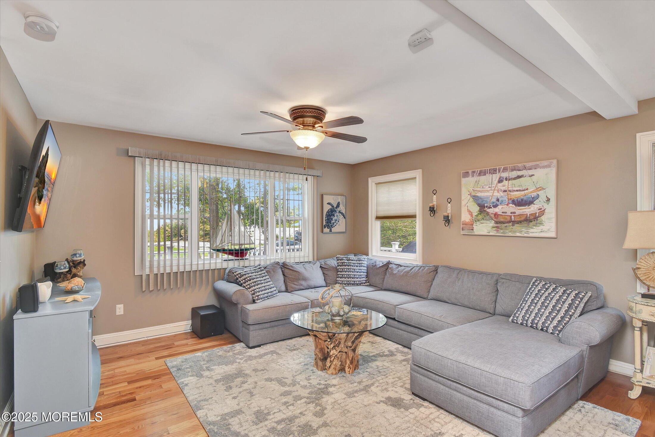 7 Cedar Island Drive, Brick, NJ, 08723 image 12
