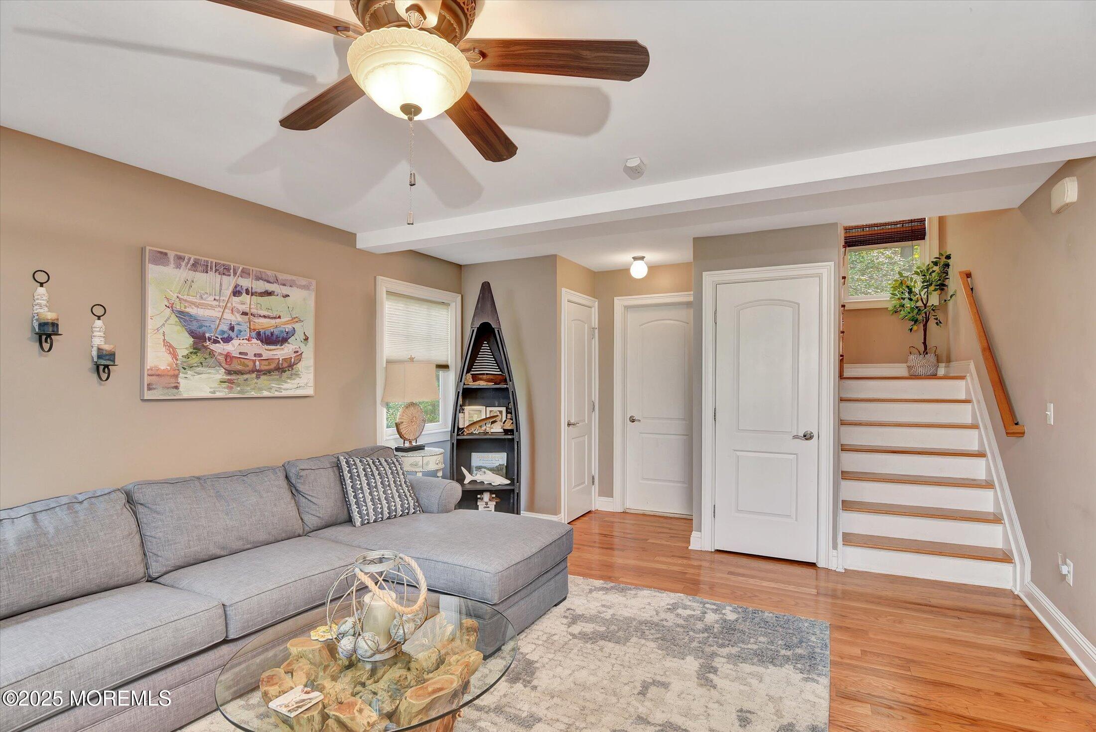 7 Cedar Island Drive, Brick, NJ, 08723 image 13