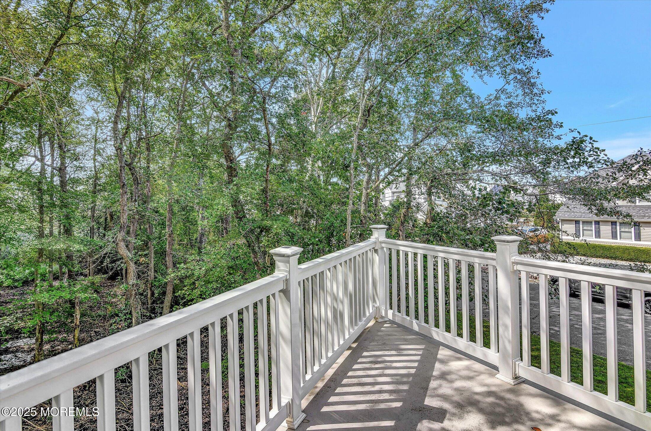 7 Cedar Island Drive, Brick, NJ, 08723 image 23