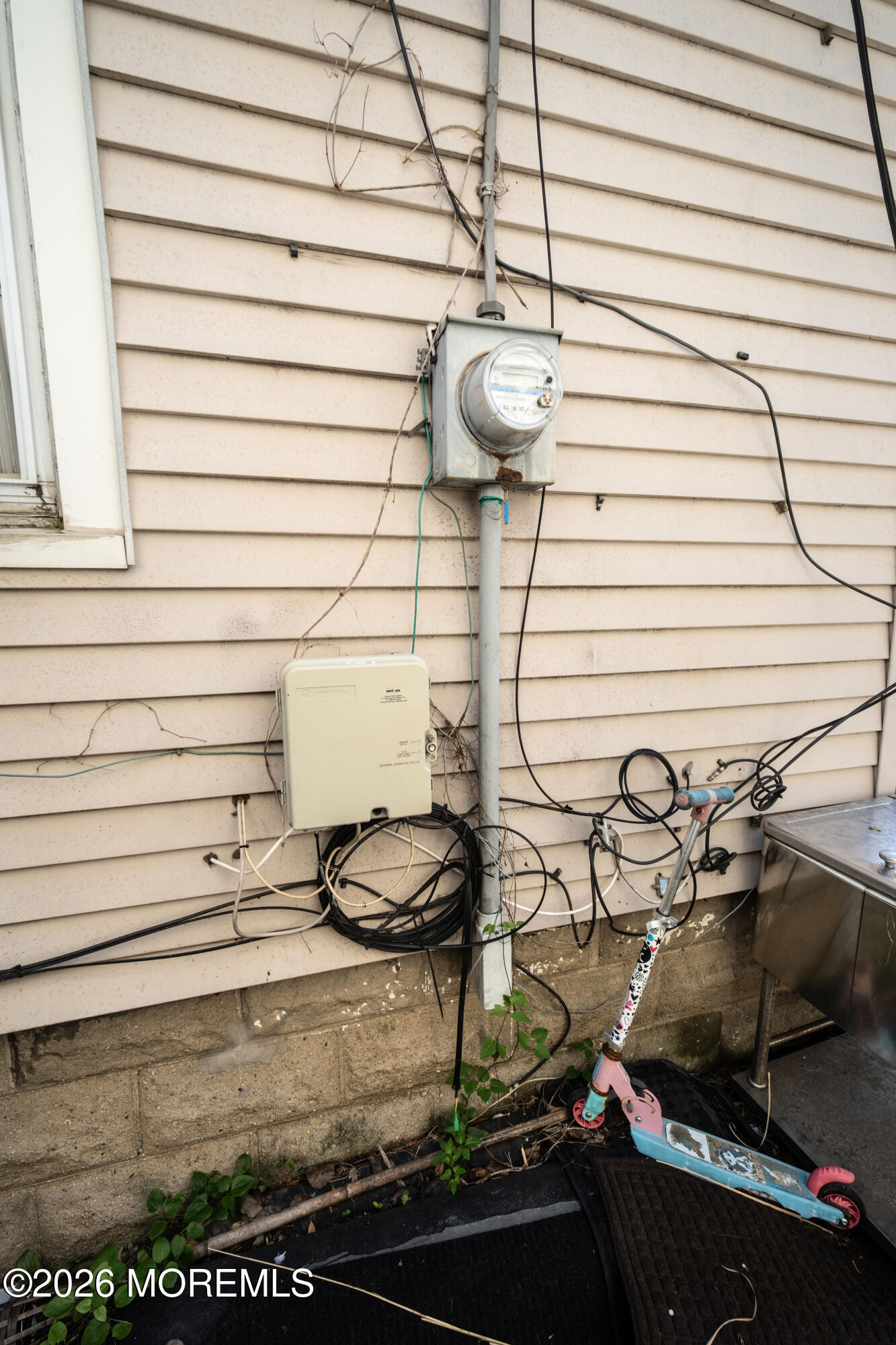 612 Newark Avenue, Bradley Beach, NJ, 07720 image 26