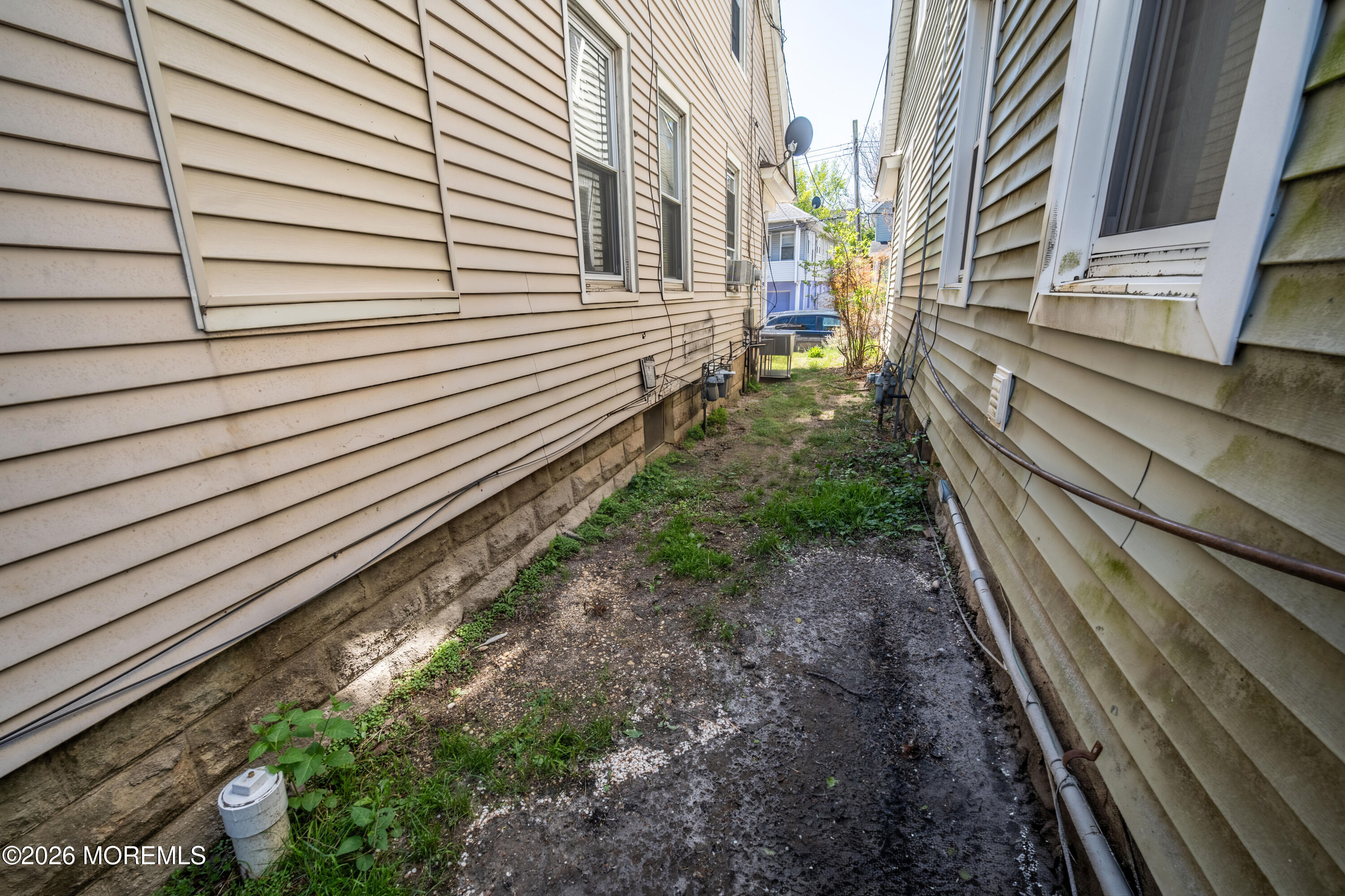 612 Newark Avenue, Bradley Beach, NJ, 07720 image 27