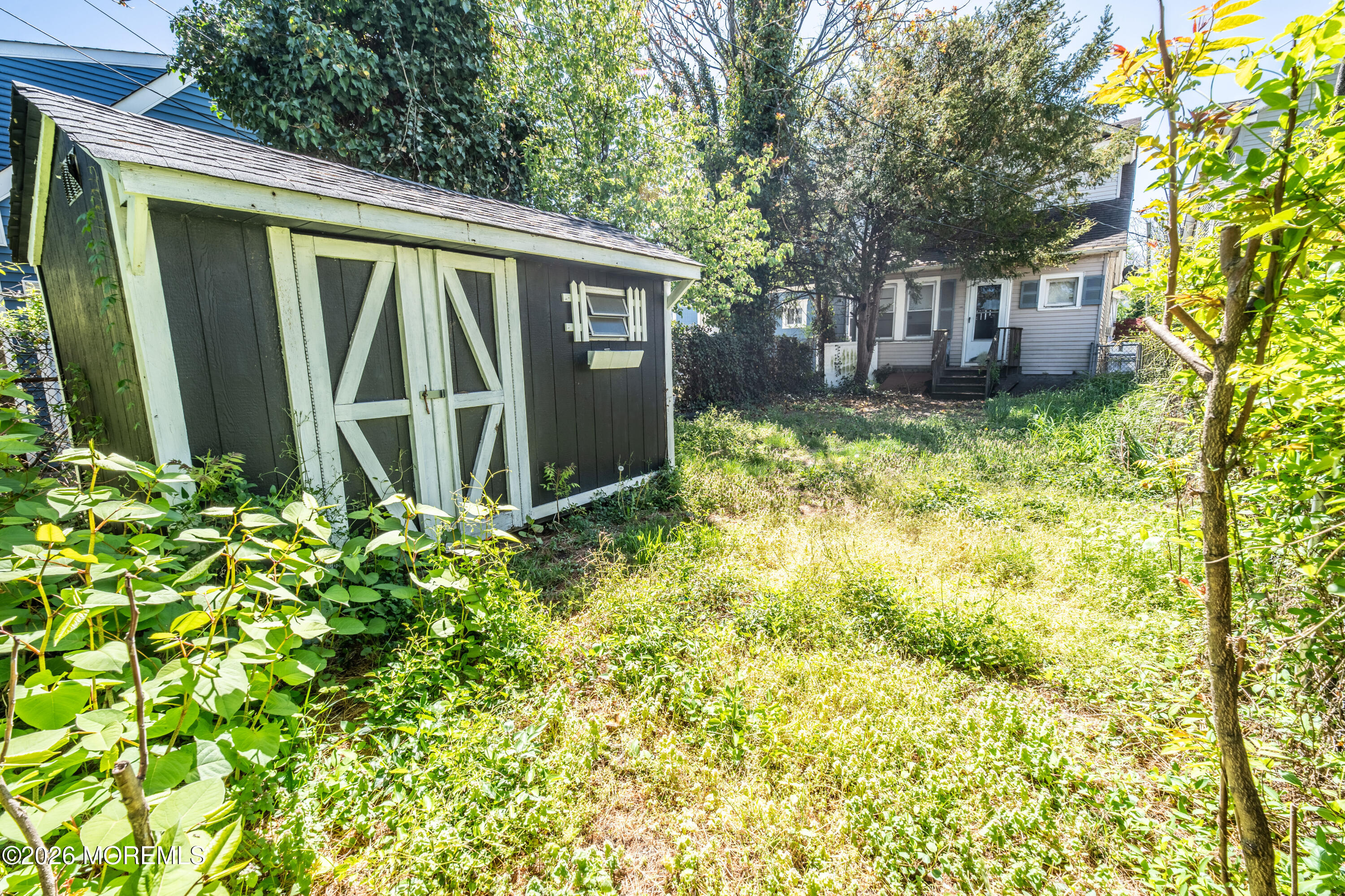 612 Newark Avenue, Bradley Beach, NJ, 07720 image 28