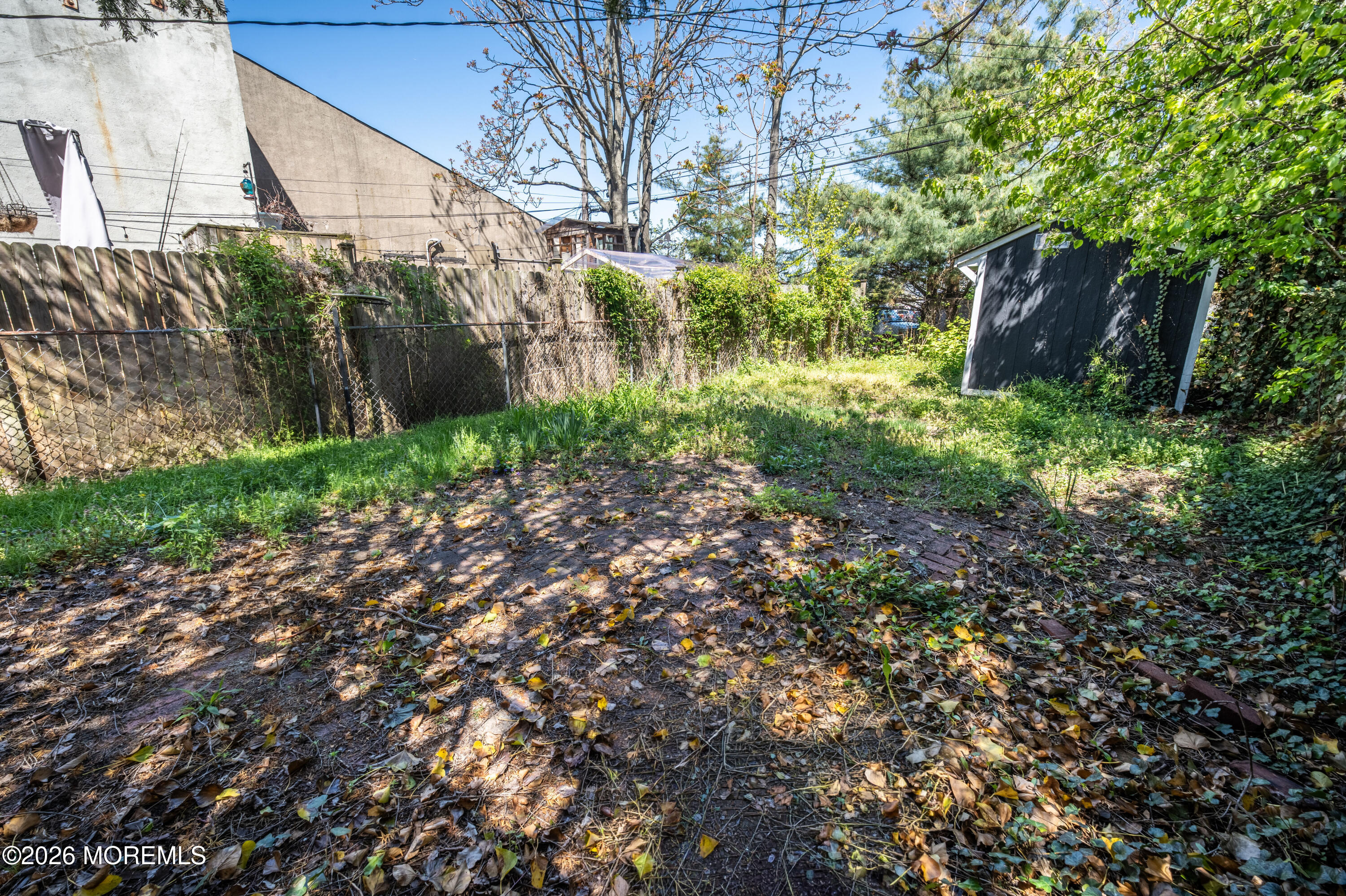 612 Newark Avenue, Bradley Beach, NJ, 07720 image 29