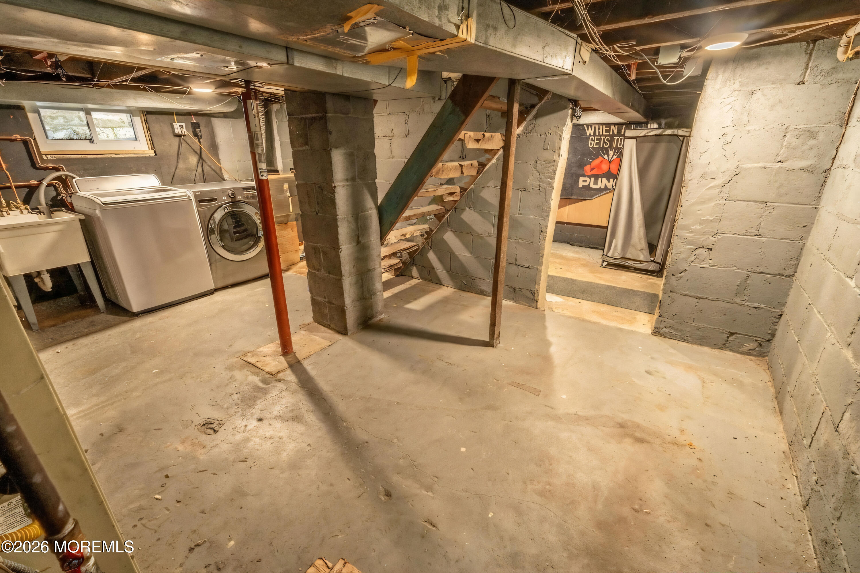 612 Newark Avenue, Bradley Beach, NJ, 07720 image 18
