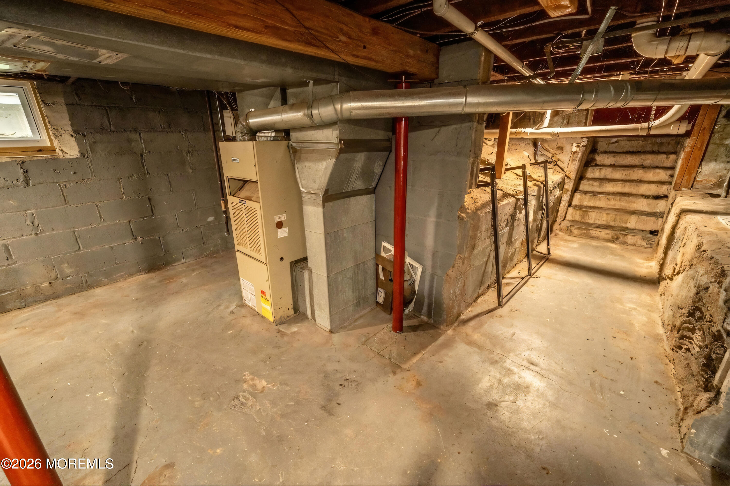 612 Newark Avenue, Bradley Beach, NJ, 07720 image 20