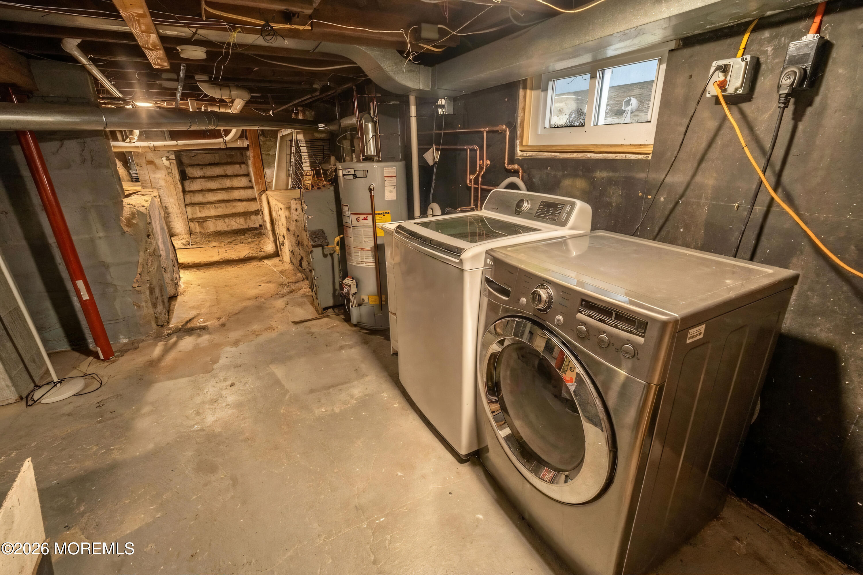 612 Newark Avenue, Bradley Beach, NJ, 07720 image 21