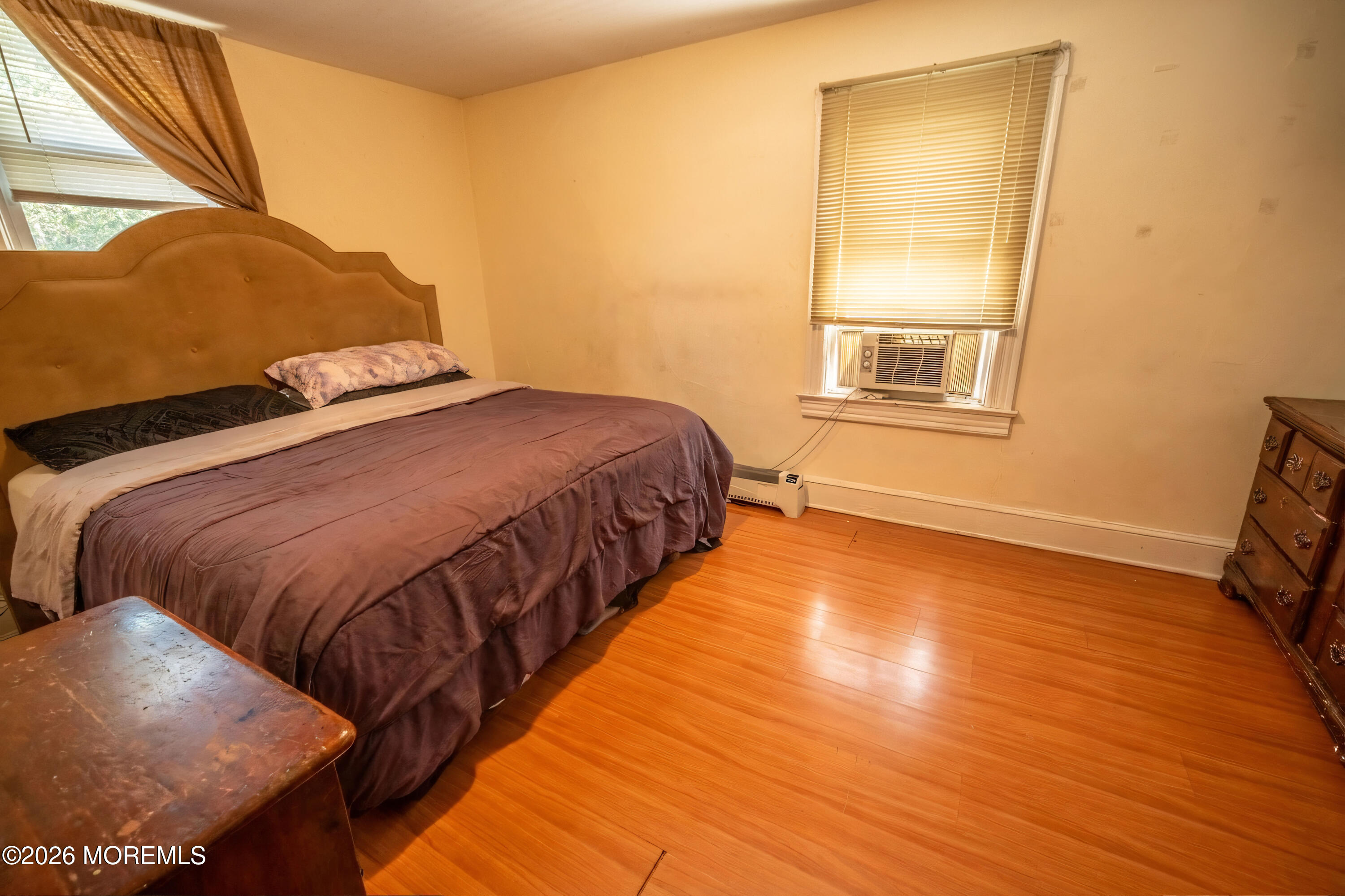 612 Newark Avenue, Bradley Beach, NJ, 07720 image 10
