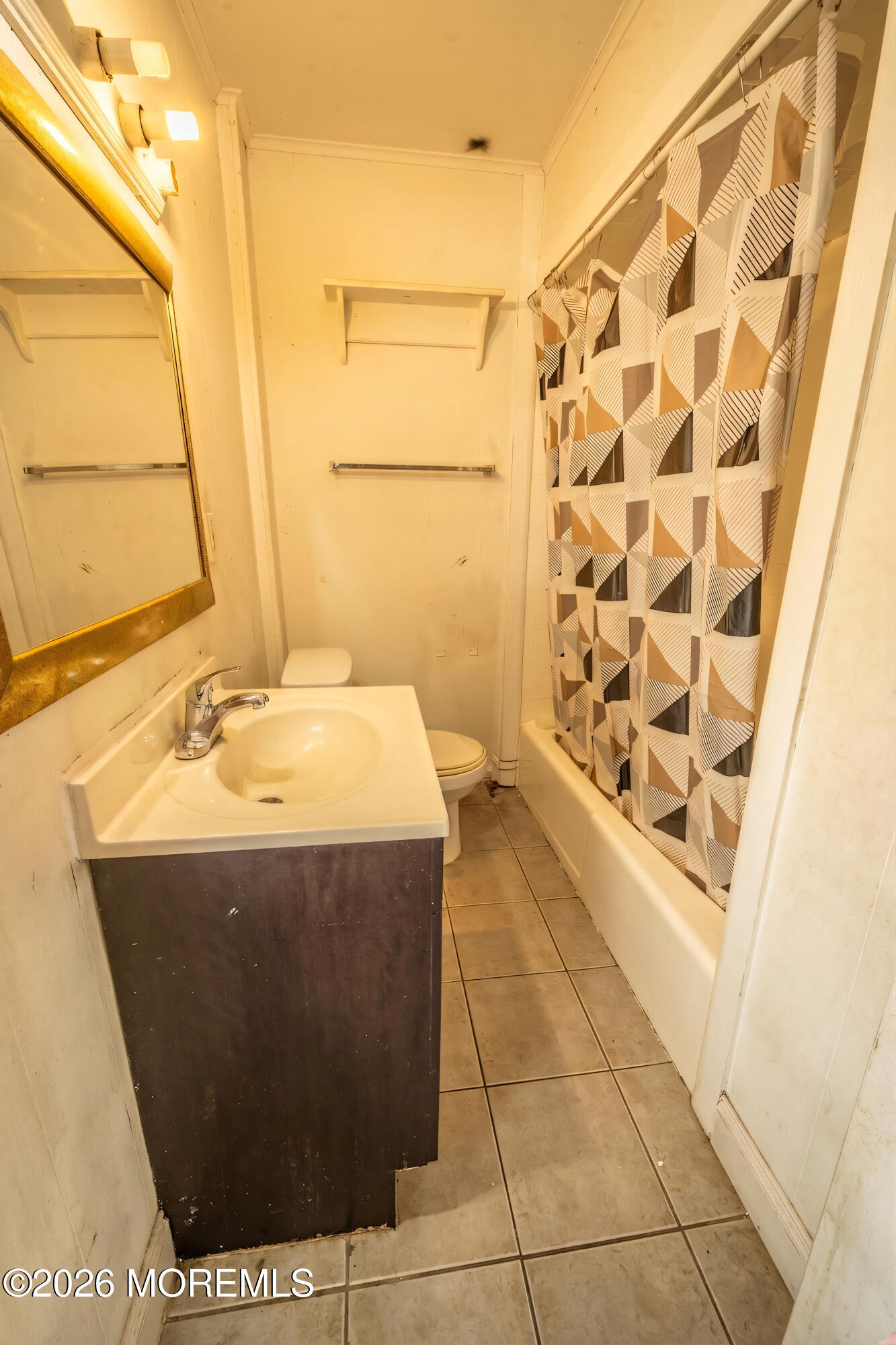 612 Newark Avenue, Bradley Beach, NJ, 07720 image 14