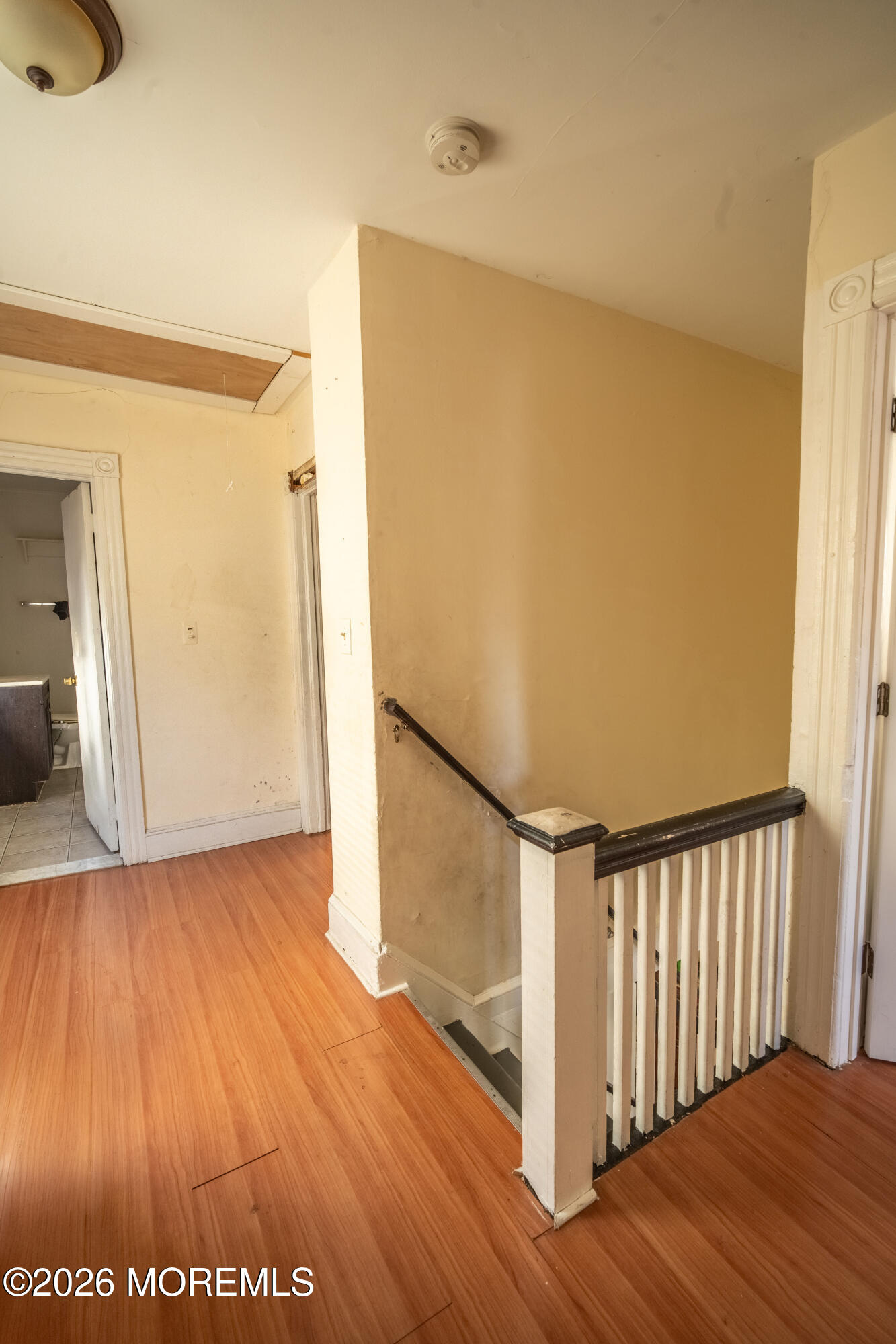 612 Newark Avenue, Bradley Beach, NJ, 07720 image 16