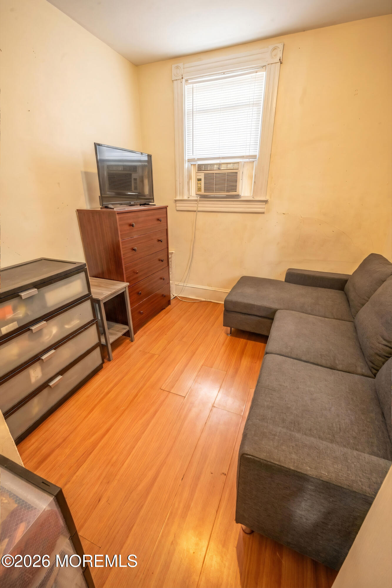 612 Newark Avenue, Bradley Beach, NJ, 07720 image 17