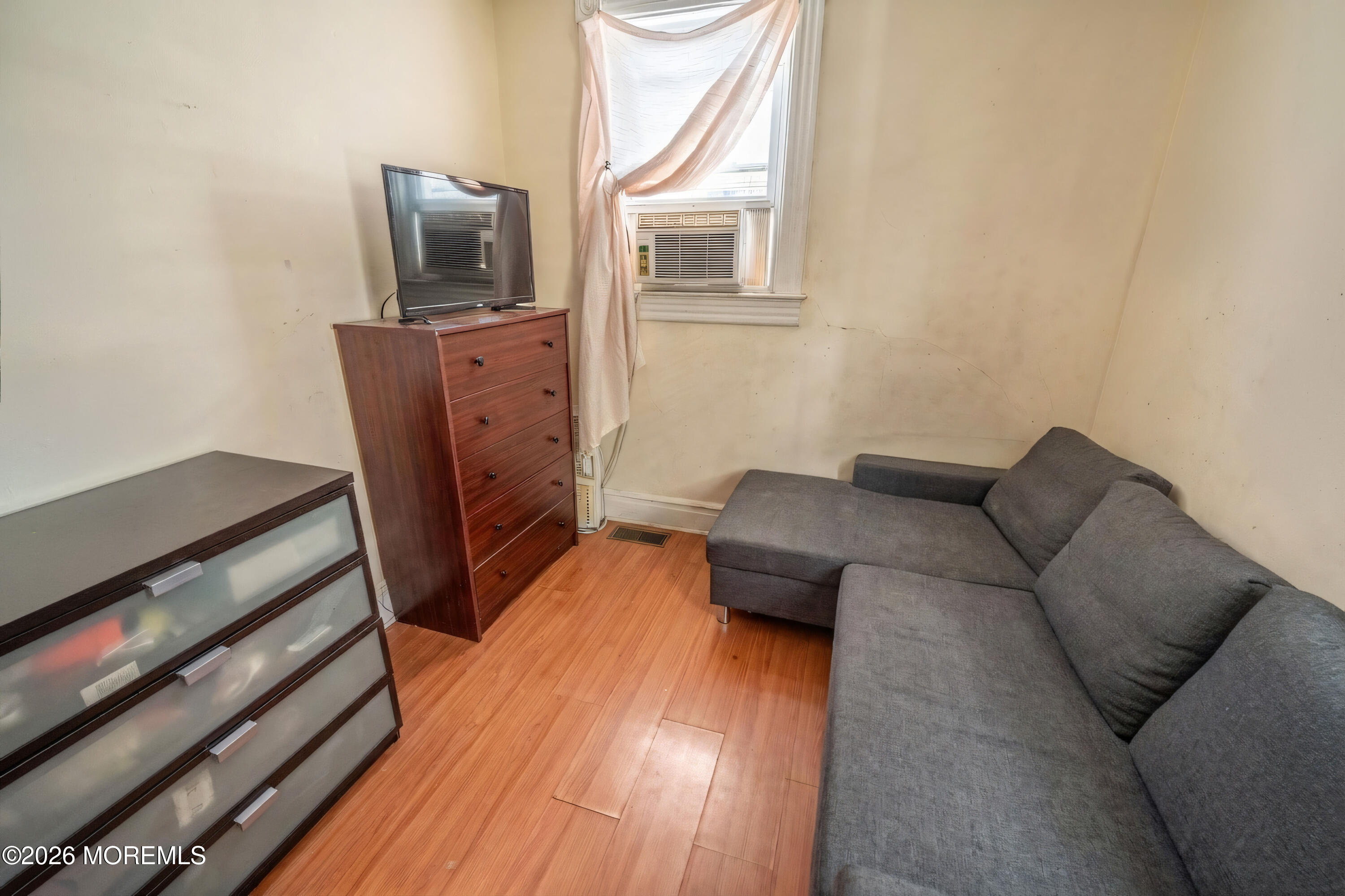 612 Newark Avenue, Bradley Beach, NJ, 07720 image 12