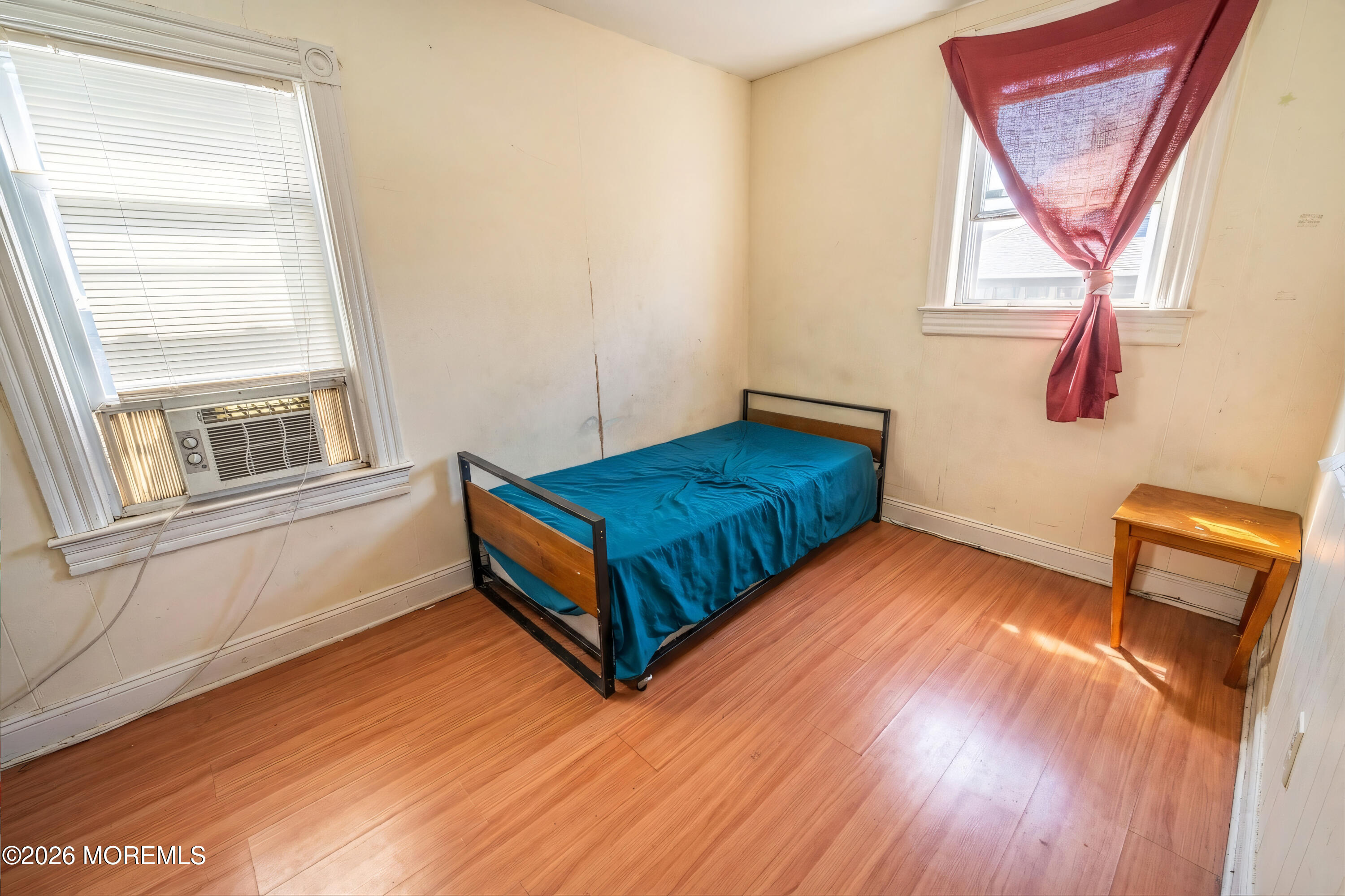 612 Newark Avenue, Bradley Beach, NJ, 07720 image 11