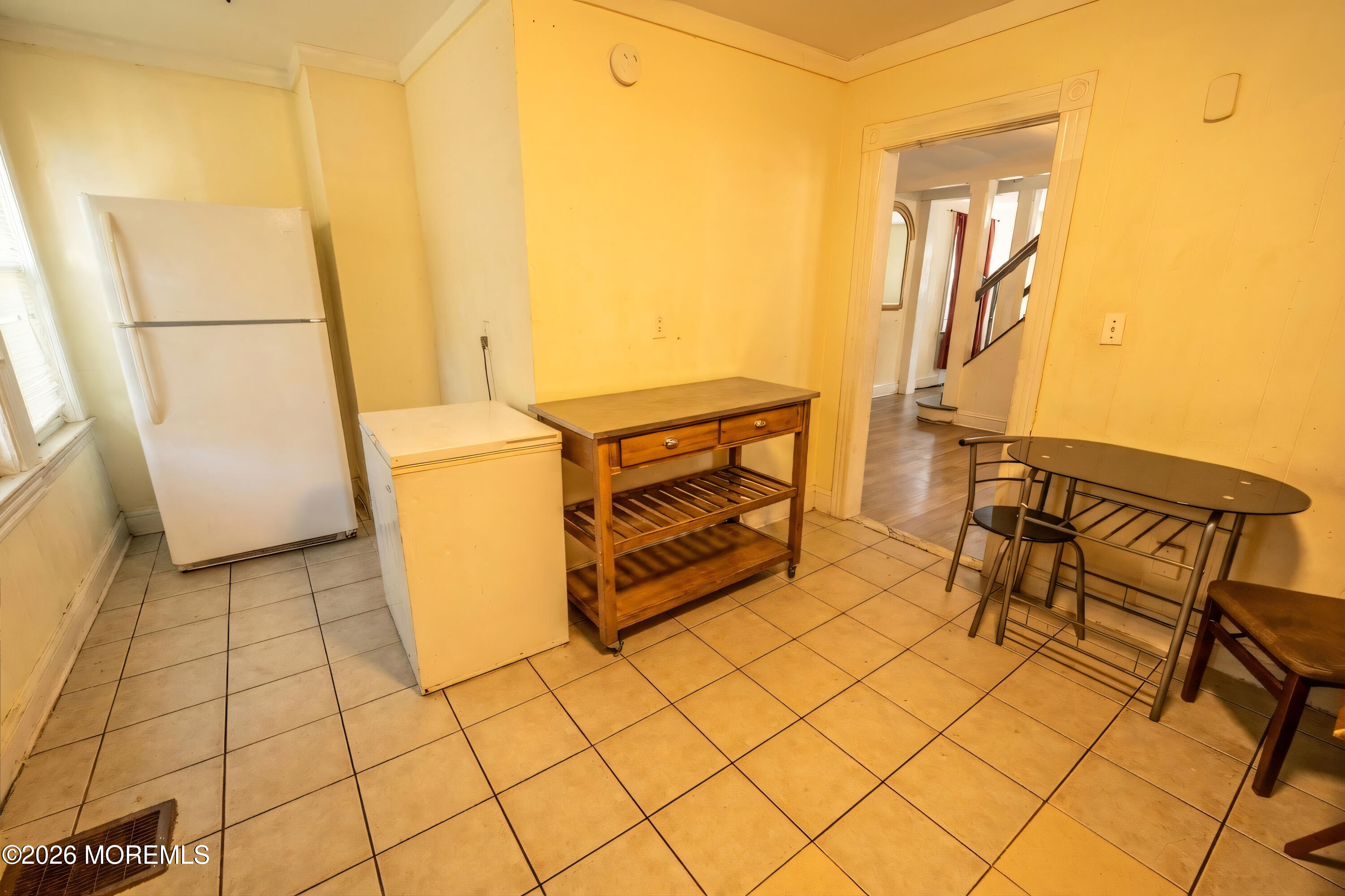 612 Newark Avenue, Bradley Beach, NJ, 07720 image 8