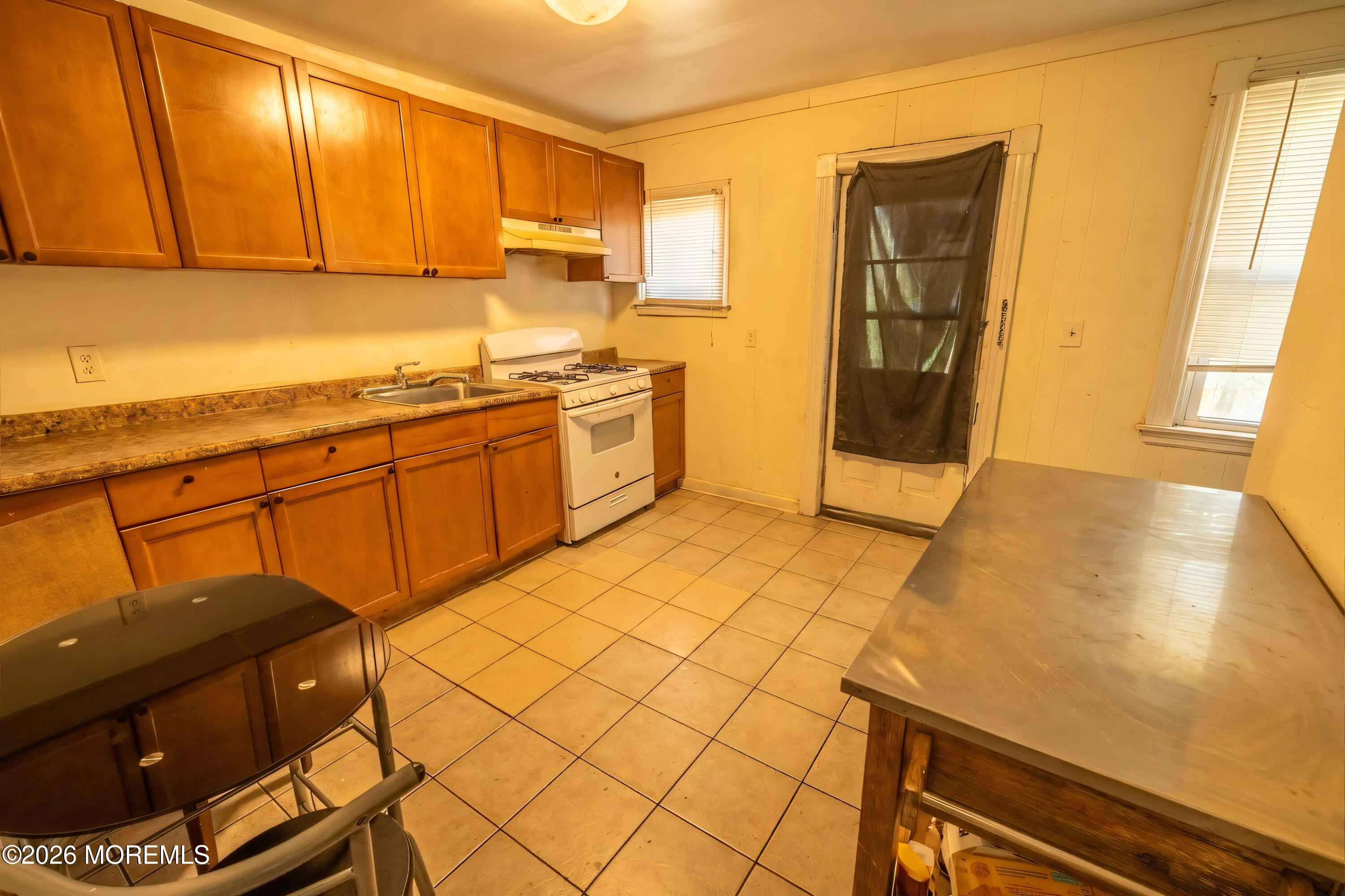 612 Newark Avenue, Bradley Beach, NJ, 07720 image 7