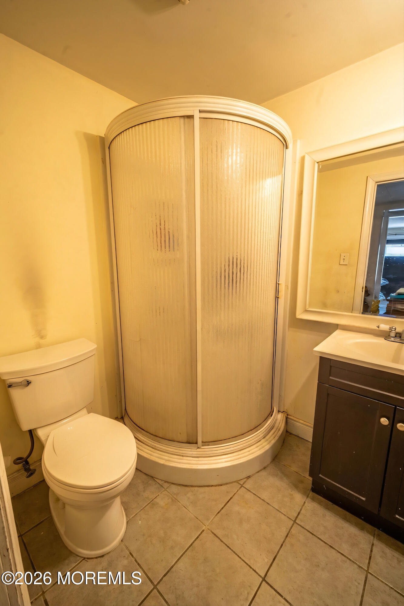 612 Newark Avenue, Bradley Beach, NJ, 07720 image 13