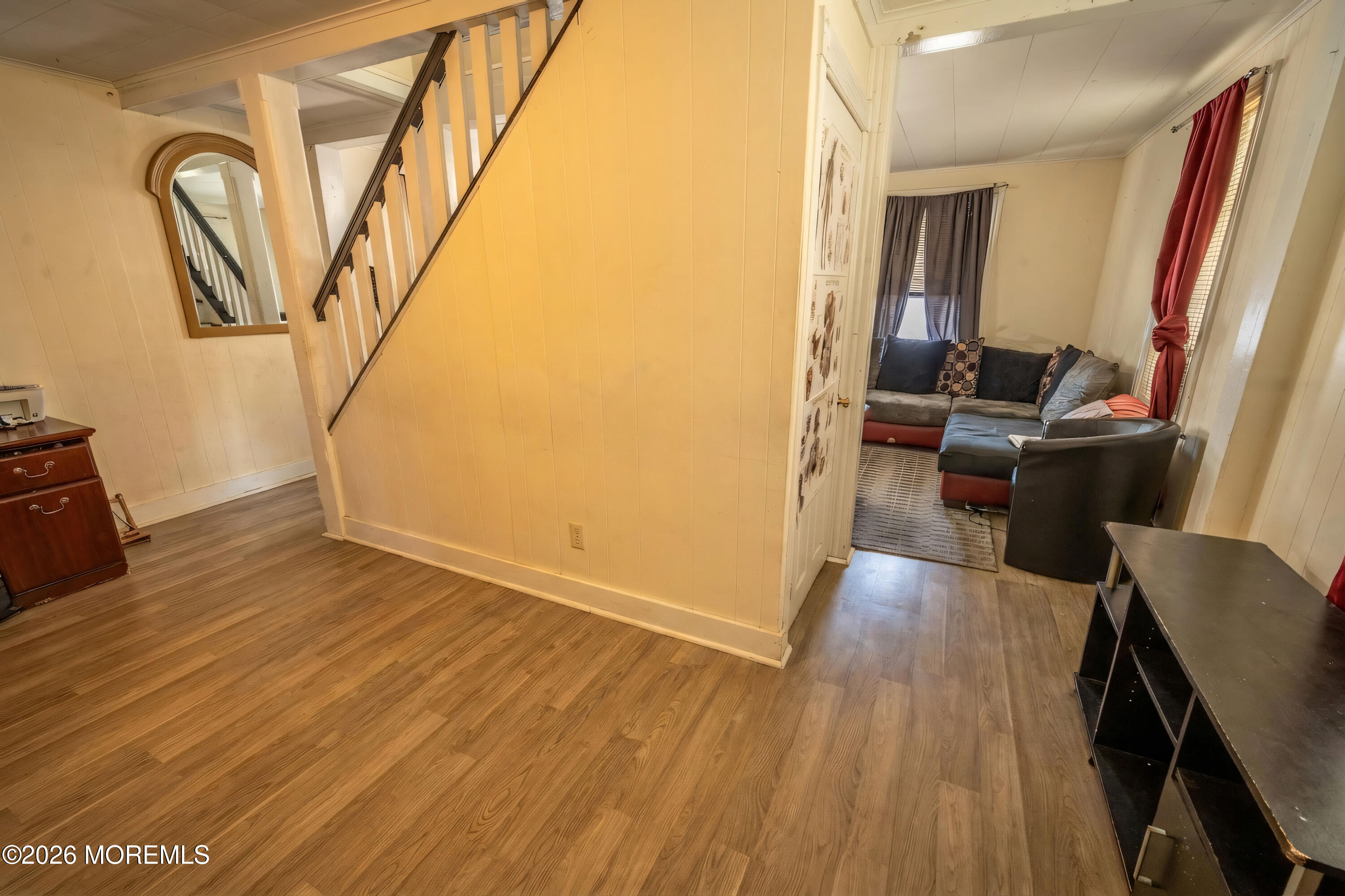 612 Newark Avenue, Bradley Beach, NJ, 07720 image 15