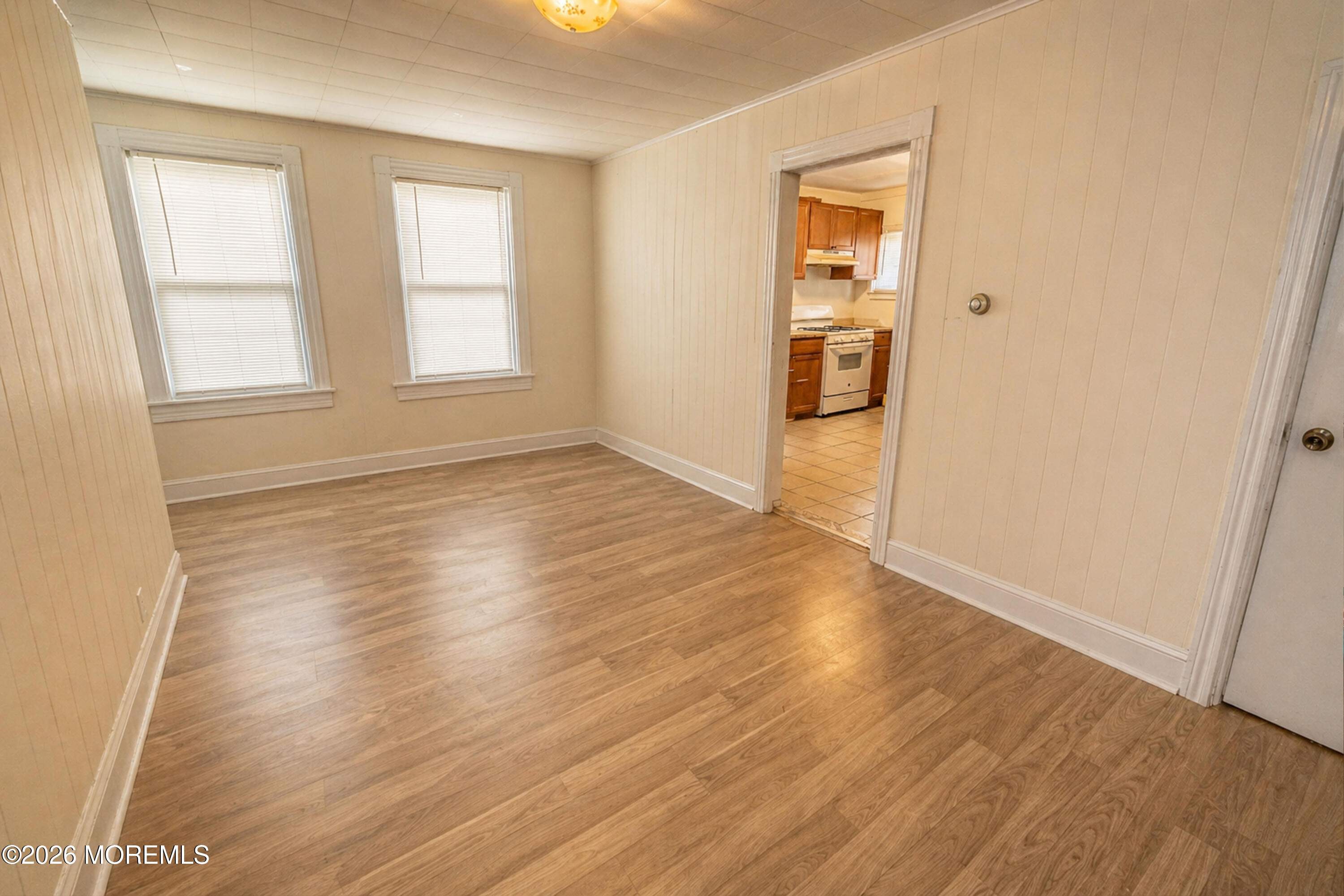 612 Newark Avenue, Bradley Beach, NJ, 07720 image 9
