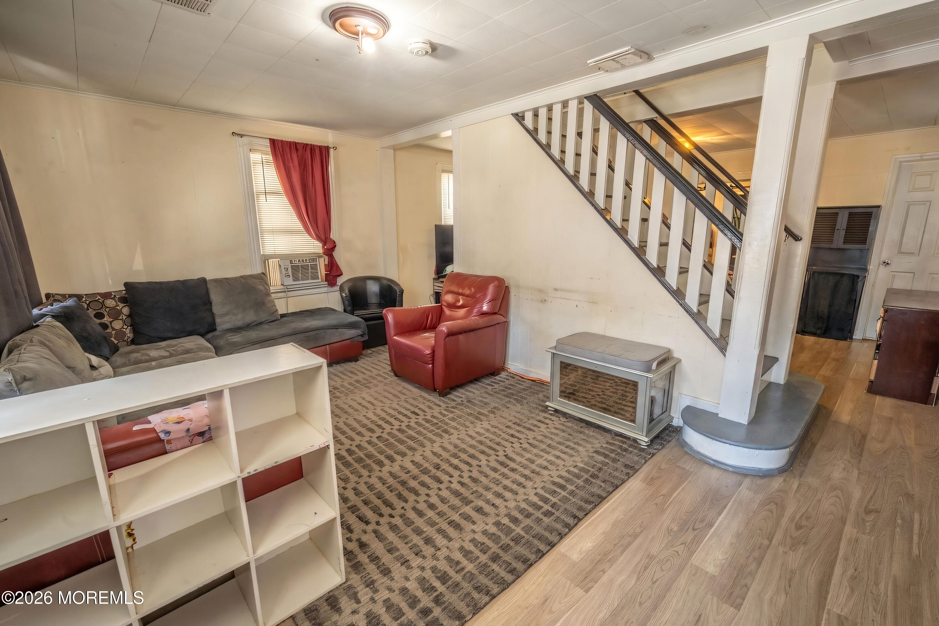 612 Newark Avenue, Bradley Beach, NJ, 07720 image 6