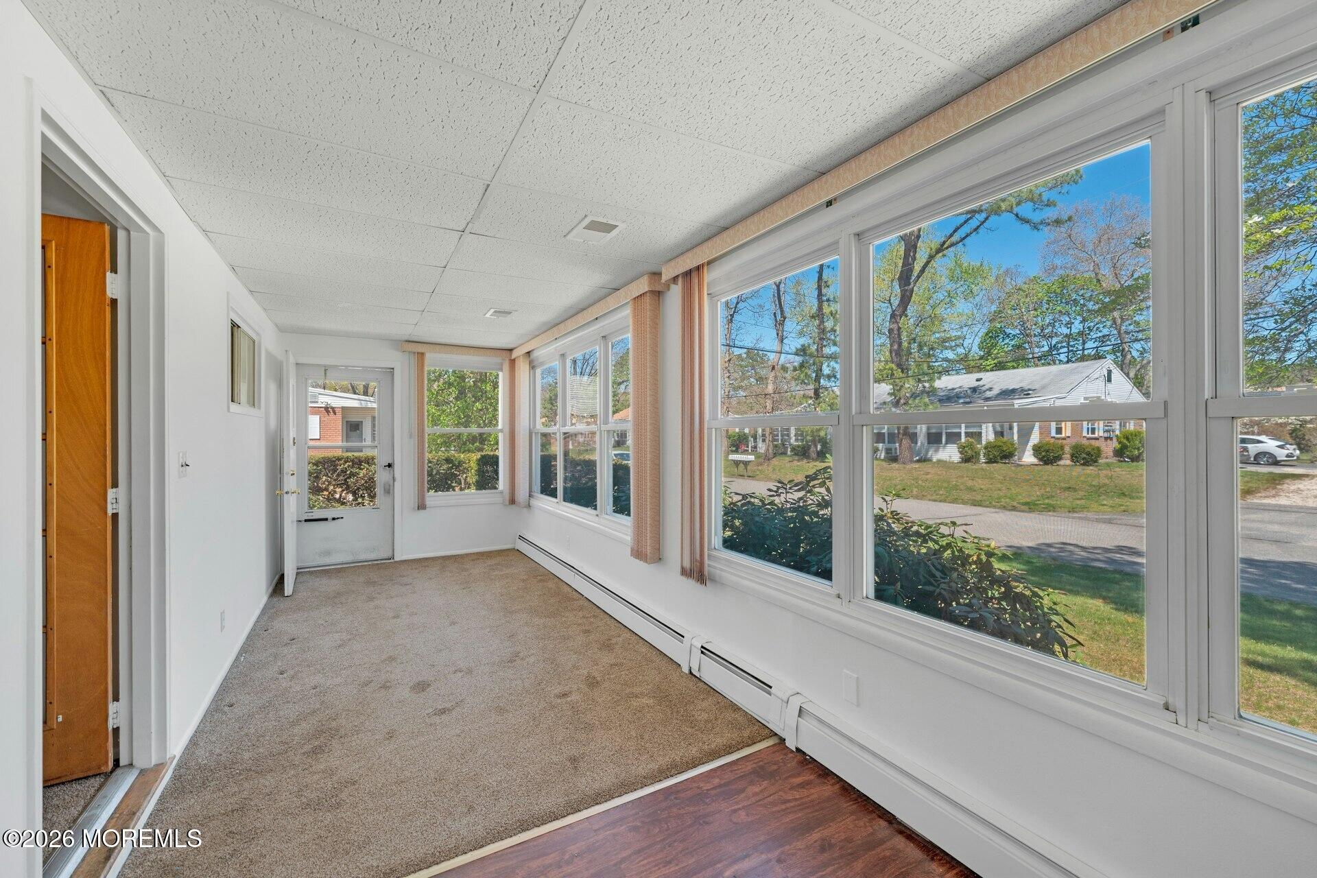 3 A Hemlock Street, Toms River, NJ, 08757 image 6