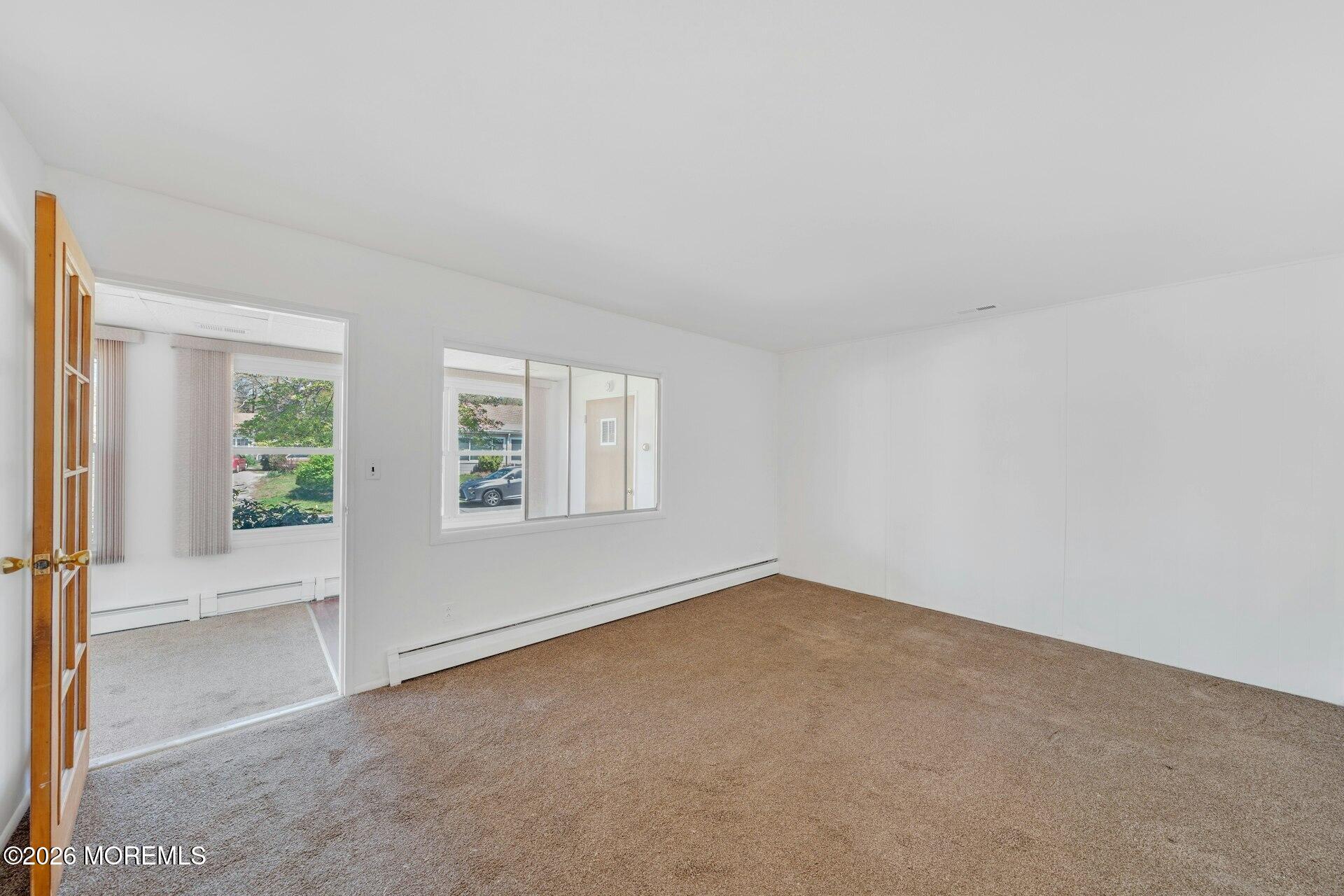 3 A Hemlock Street, Toms River, NJ, 08757 image 7