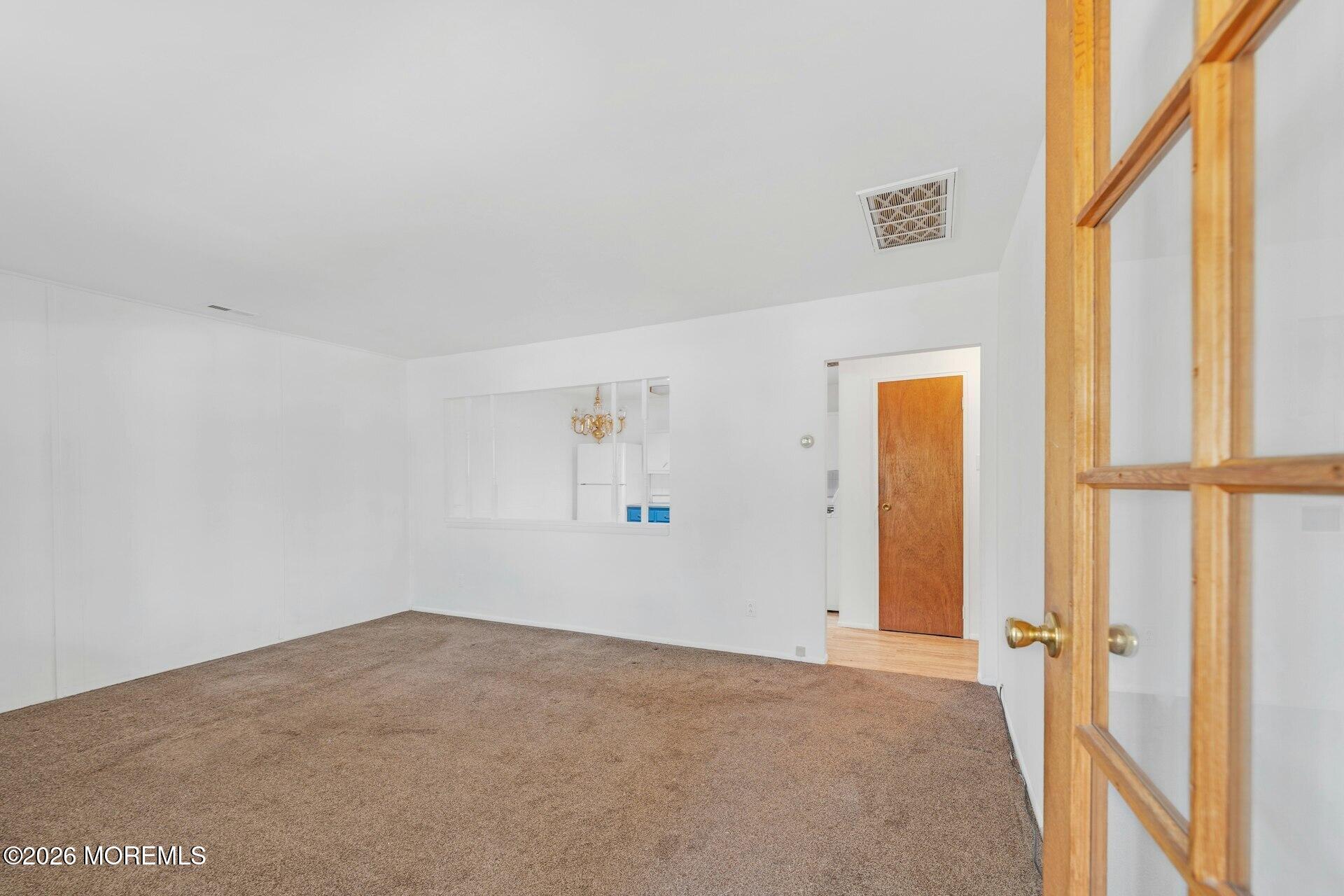 3 A Hemlock Street, Toms River, NJ, 08757 image 9
