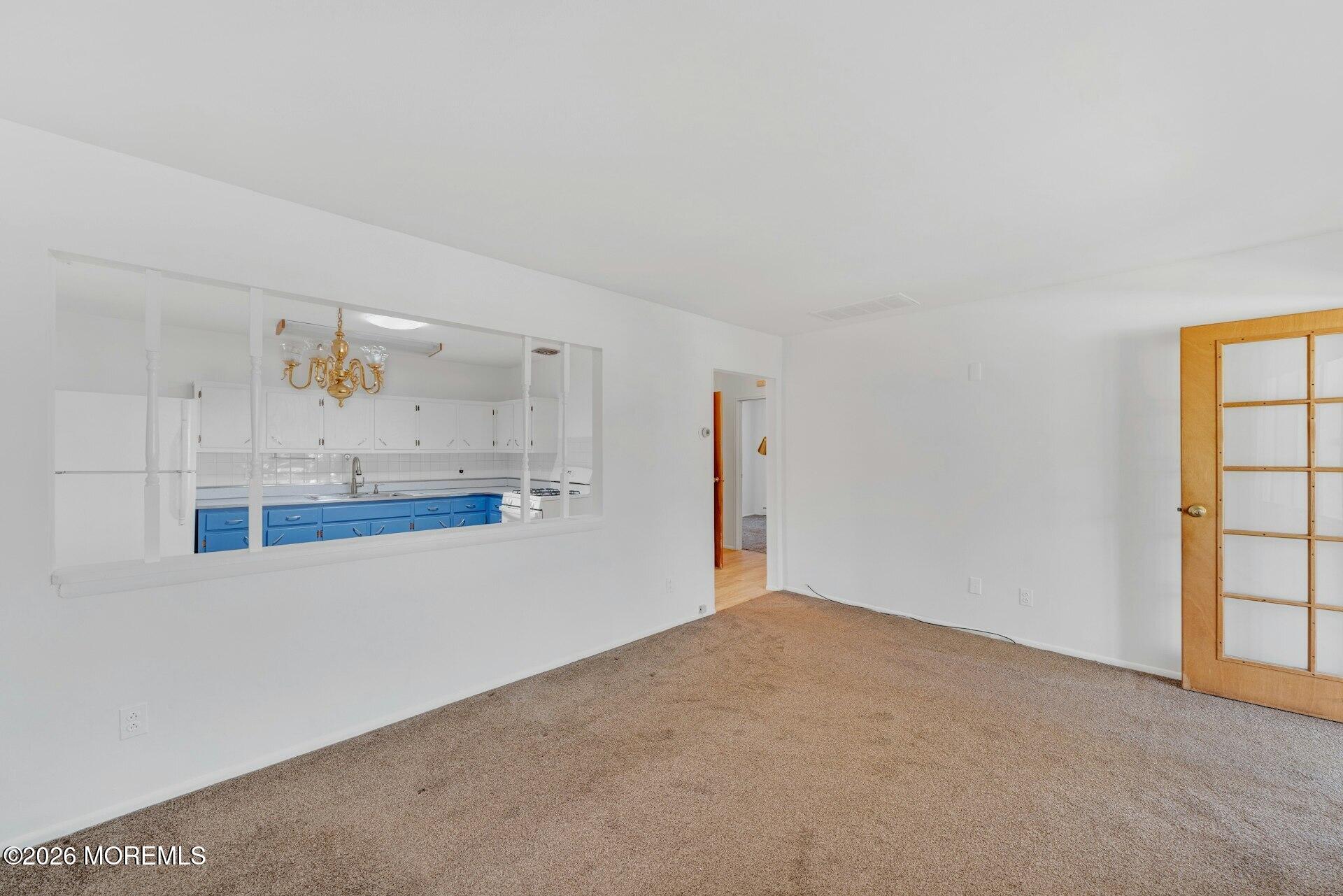 3 A Hemlock Street, Toms River, NJ, 08757 image 10