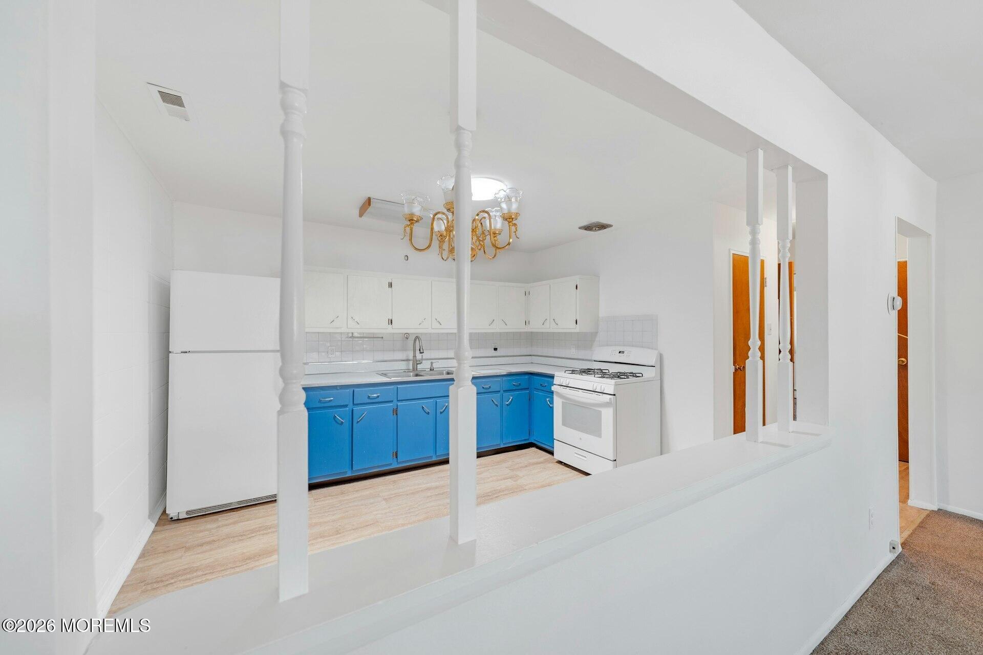 3 A Hemlock Street, Toms River, NJ, 08757 image 11