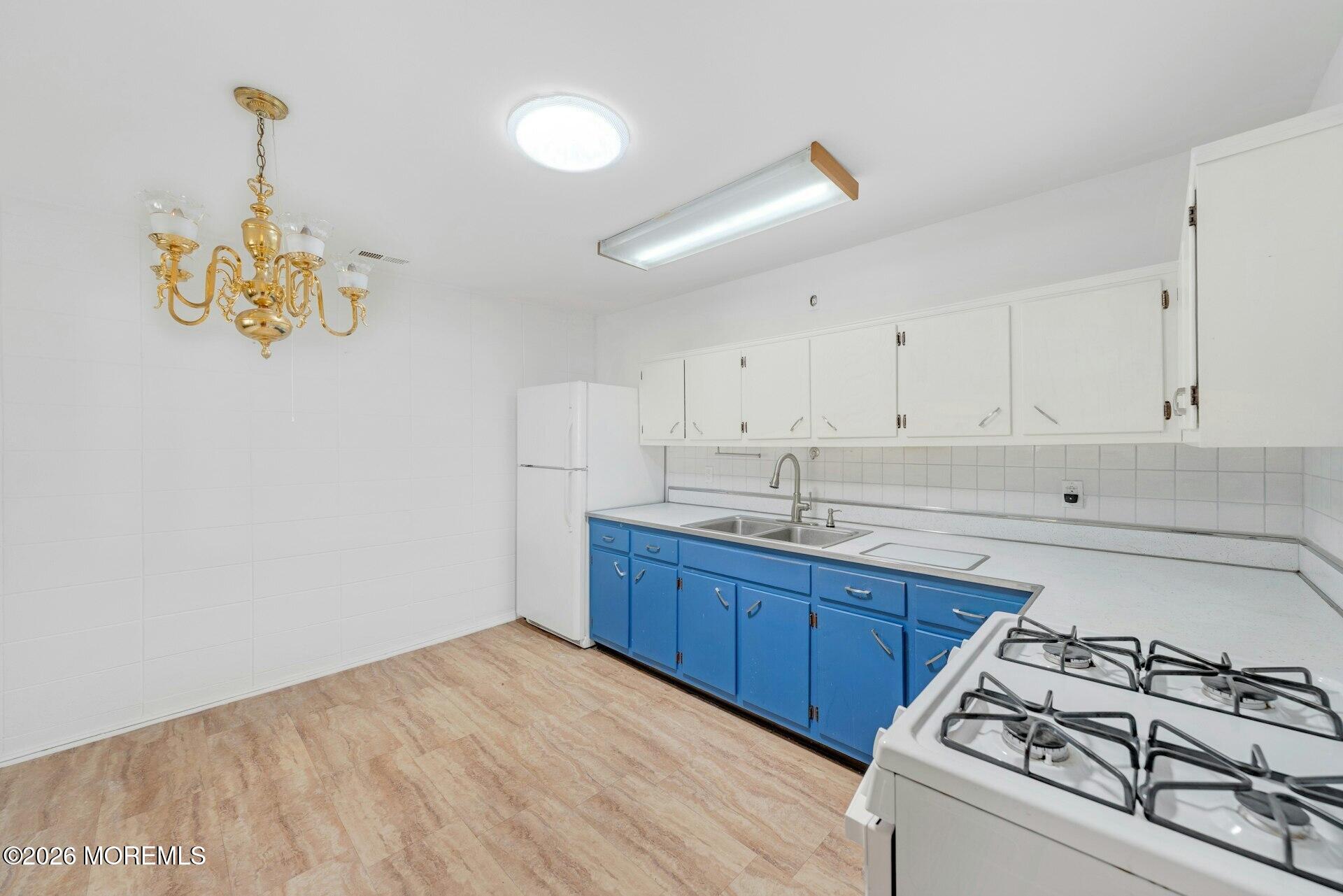 3 A Hemlock Street, Toms River, NJ, 08757 image 12
