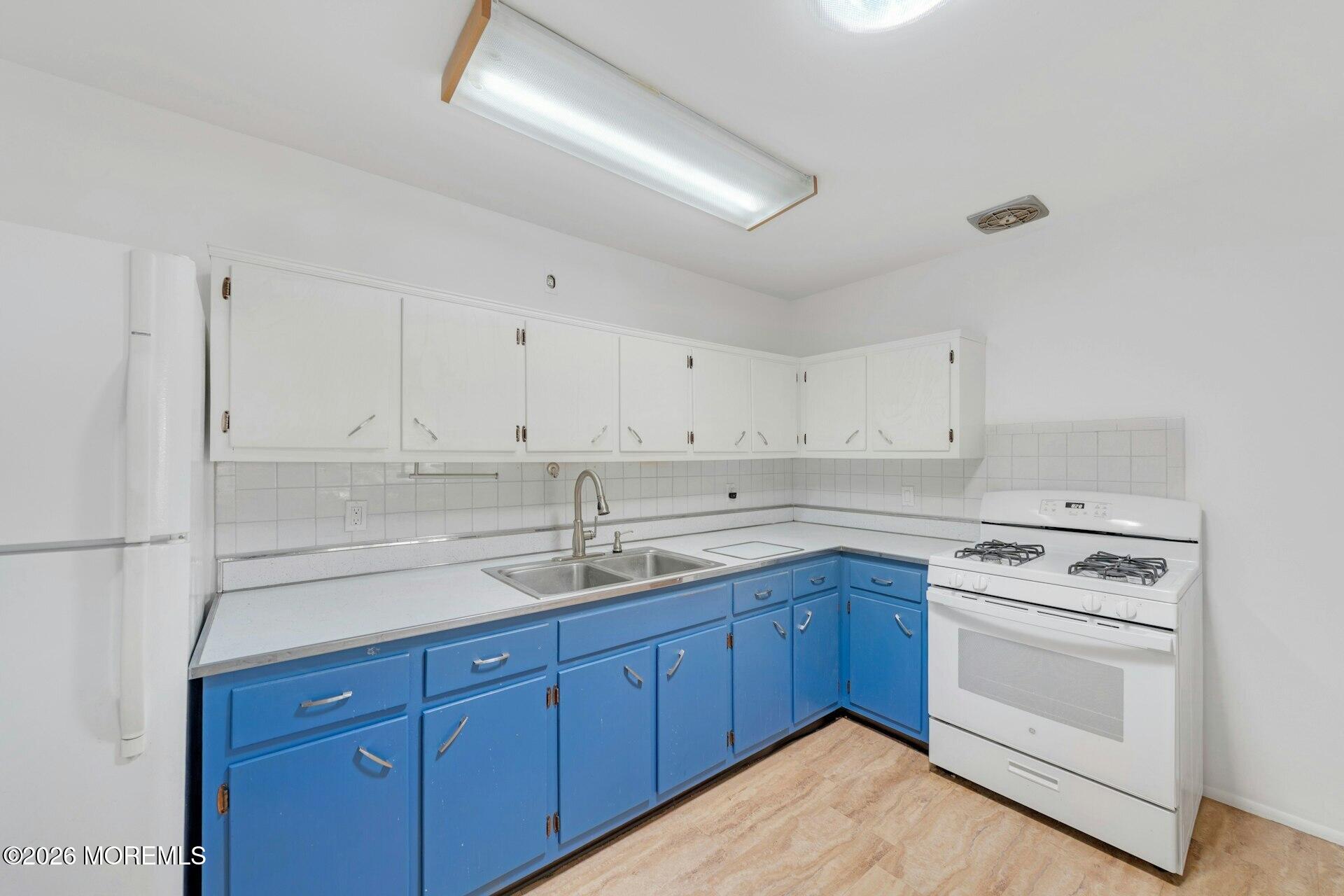 3 A Hemlock Street, Toms River, NJ, 08757 image 13