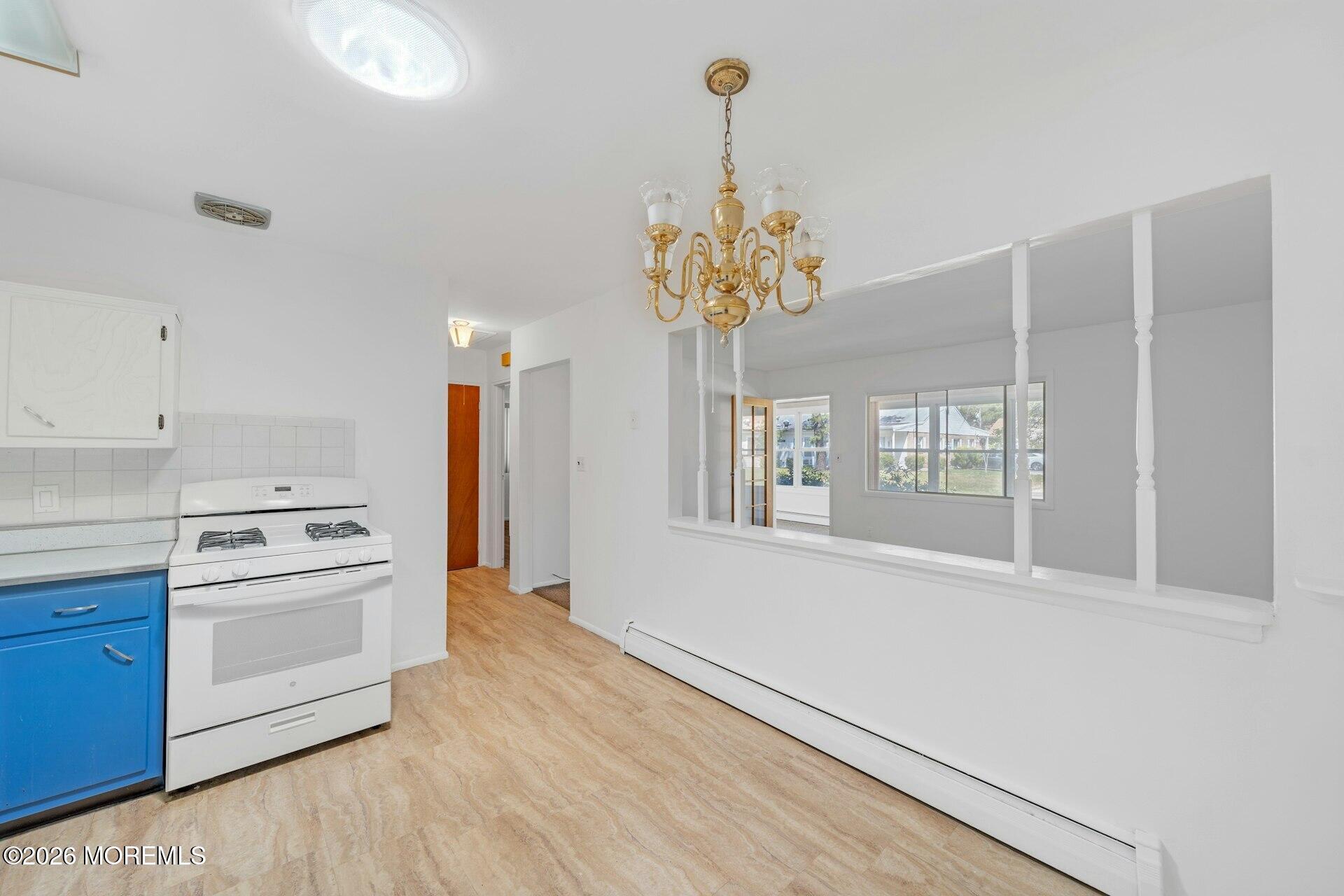 3 A Hemlock Street, Toms River, NJ, 08757 image 14