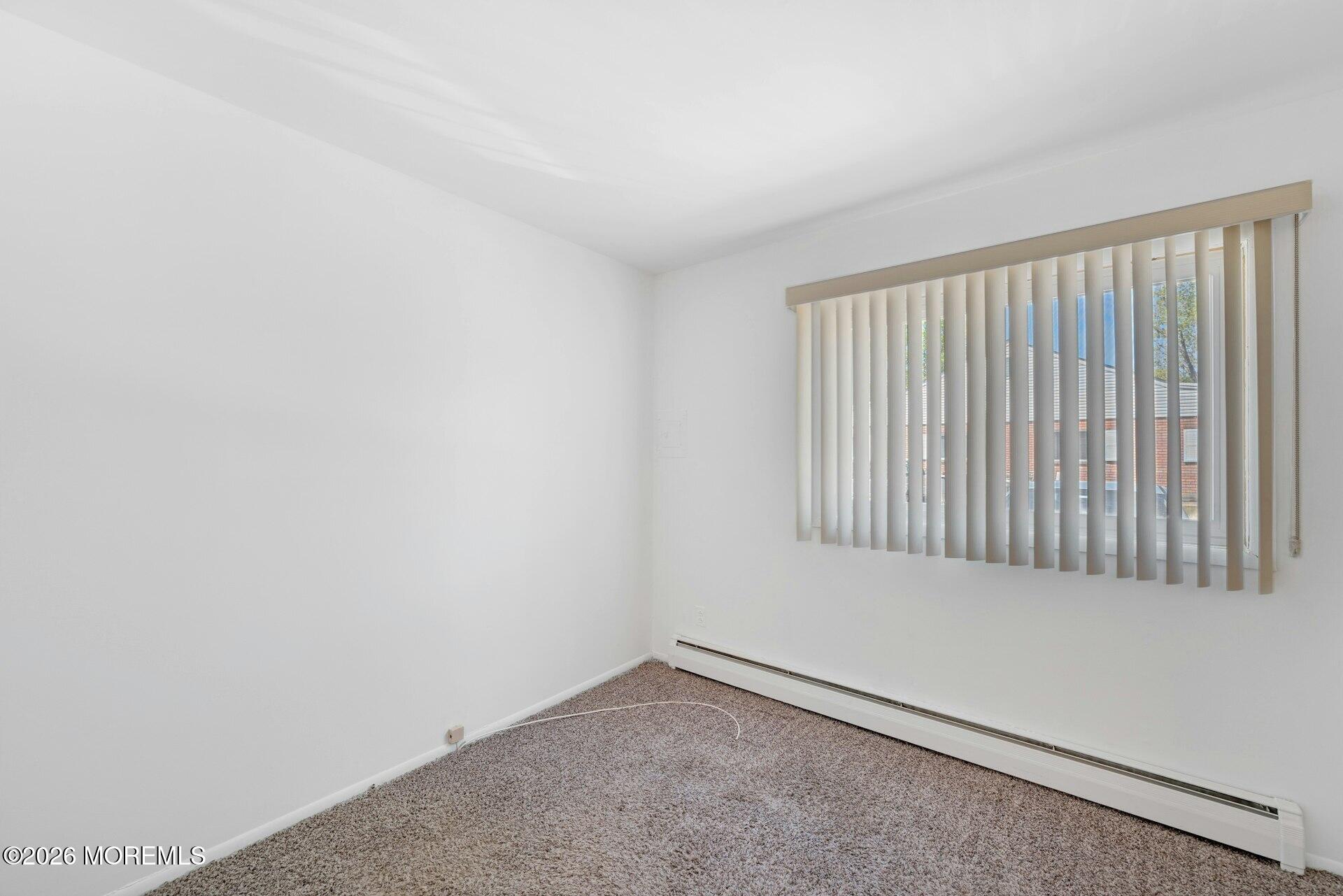 3 A Hemlock Street, Toms River, NJ, 08757 image 15