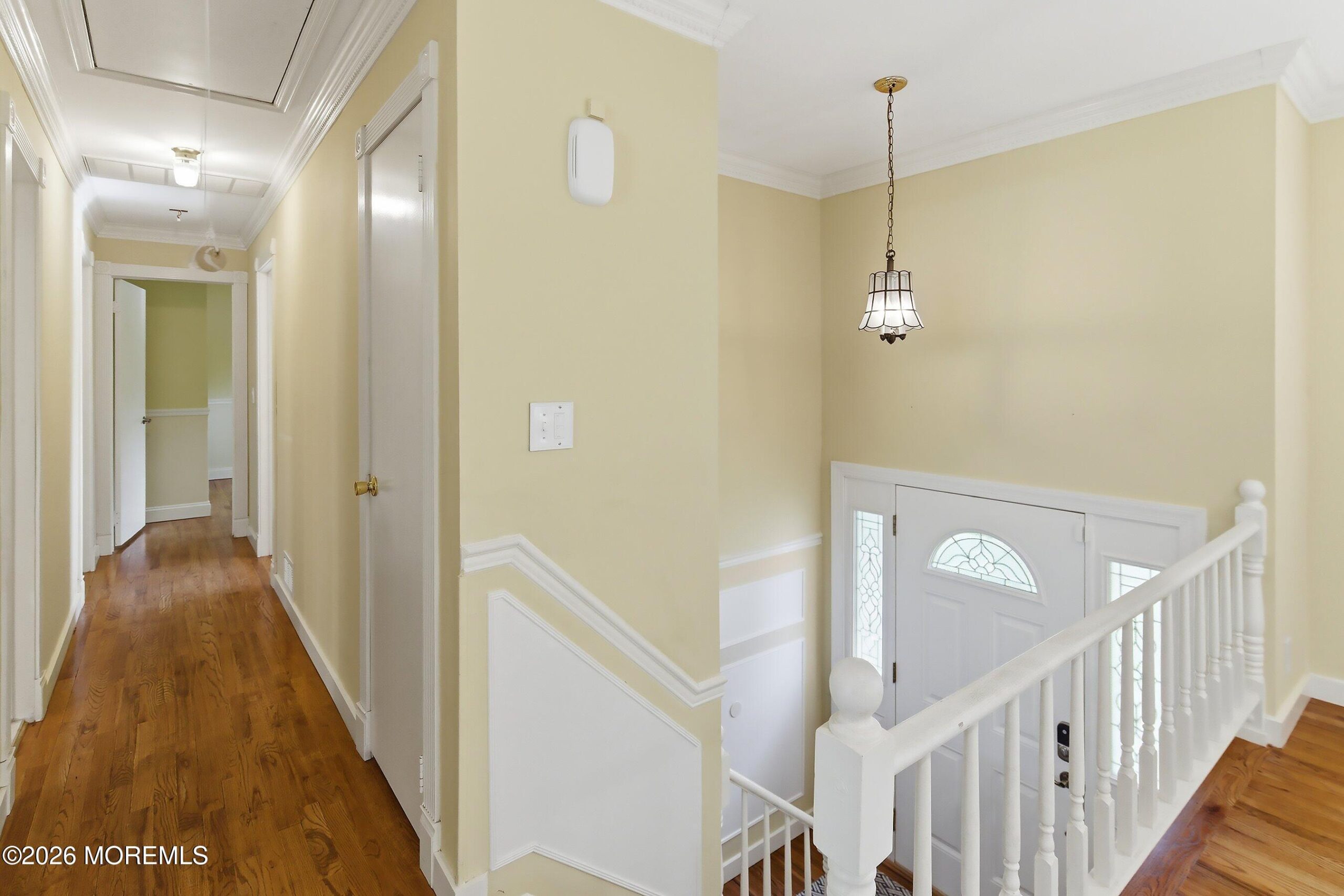 1109 Hope Road, Tinton Falls, NJ, 07712 image 6