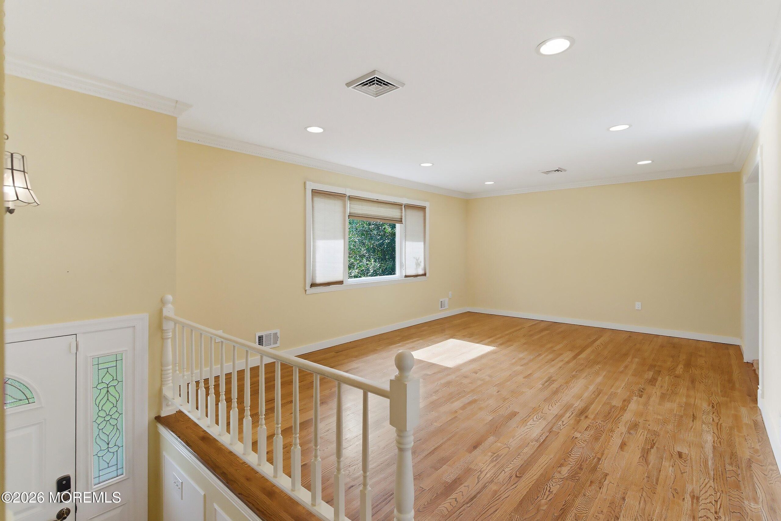 1109 Hope Road, Tinton Falls, NJ, 07712 image 7