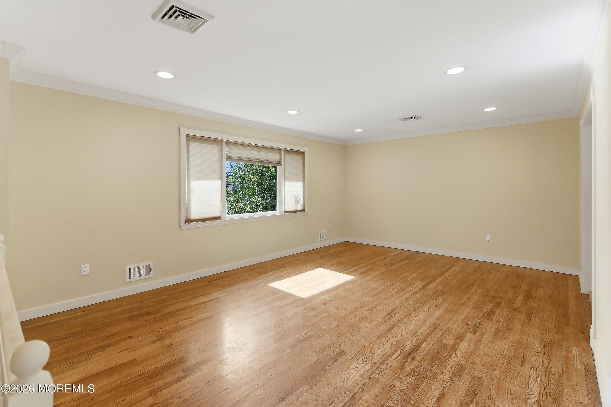 1109 Hope Road, Tinton Falls, NJ, 07712 image 8