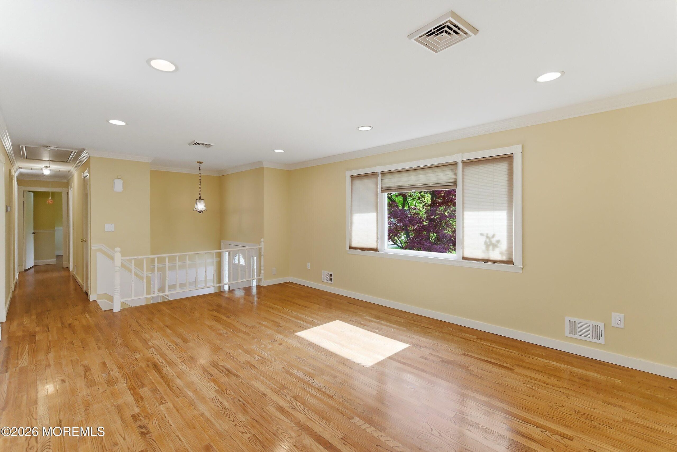 1109 Hope Road, Tinton Falls, NJ, 07712 image 9
