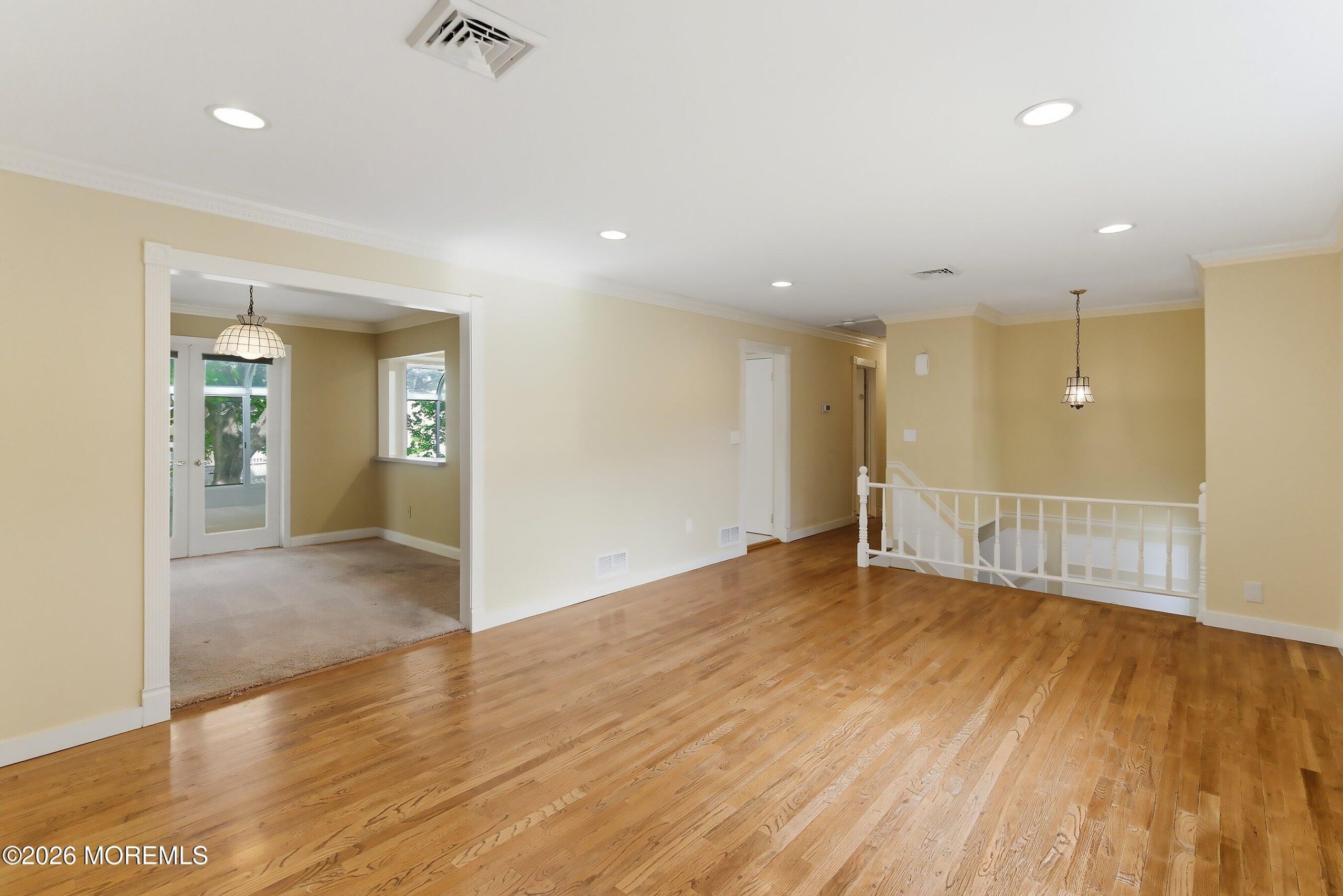 1109 Hope Road, Tinton Falls, NJ, 07712 image 10
