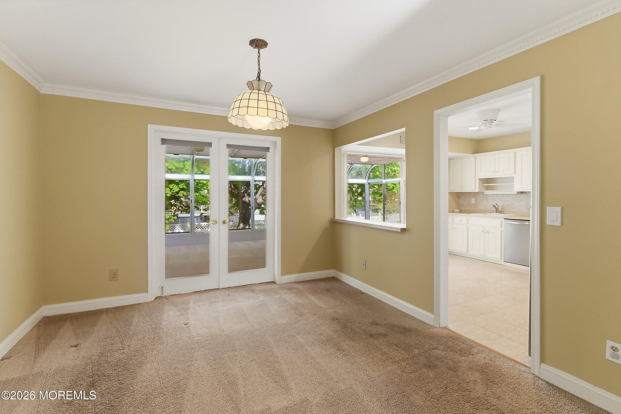 1109 Hope Road, Tinton Falls, NJ, 07712 image 12