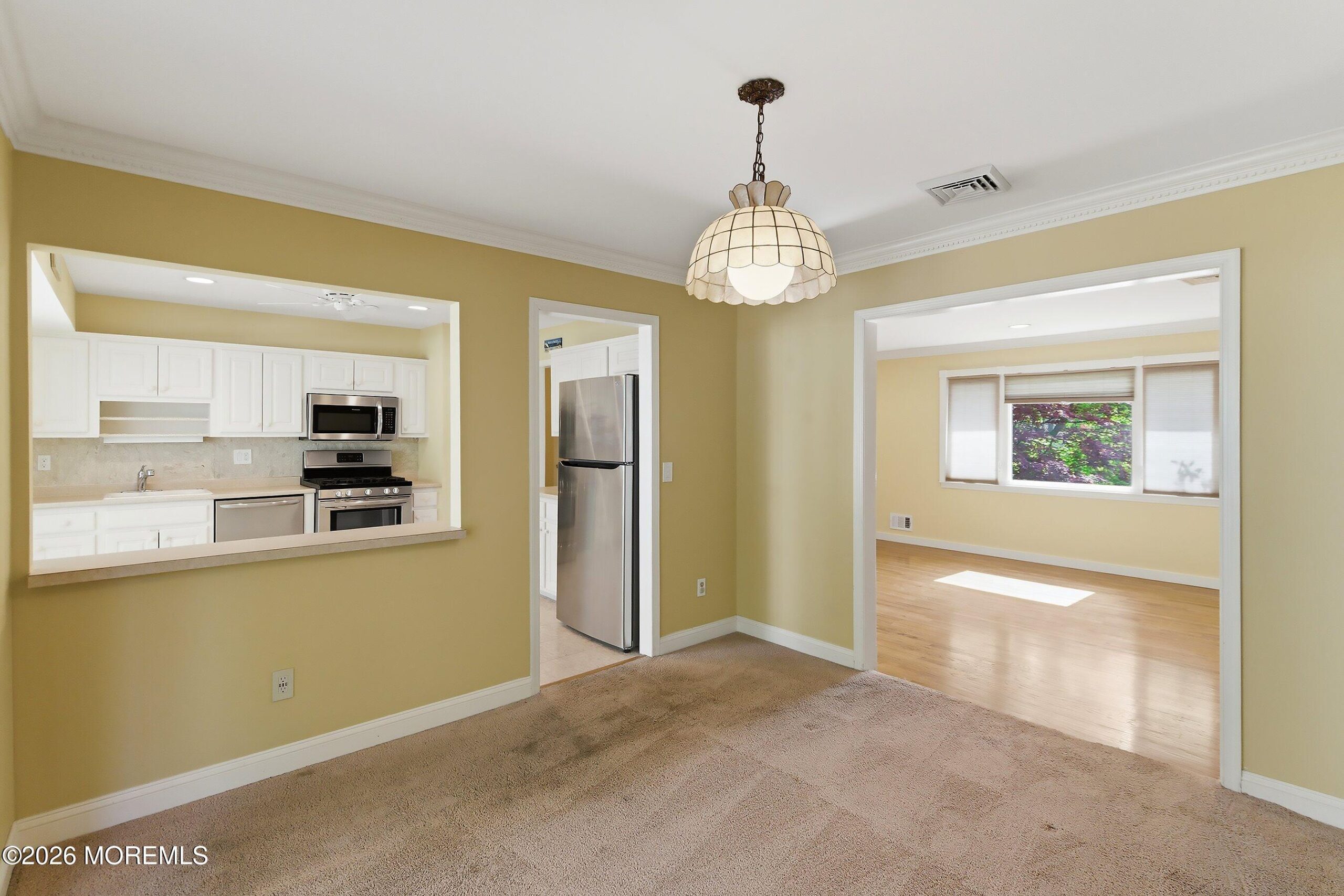 1109 Hope Road, Tinton Falls, NJ, 07712 image 13