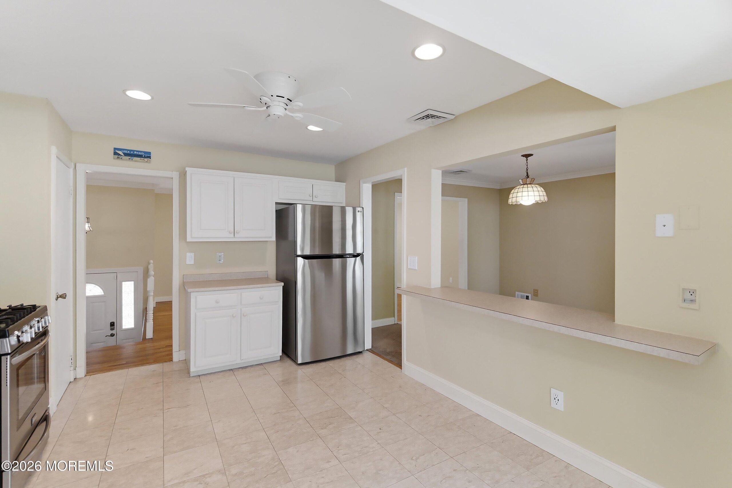 1109 Hope Road, Tinton Falls, NJ, 07712 image 14