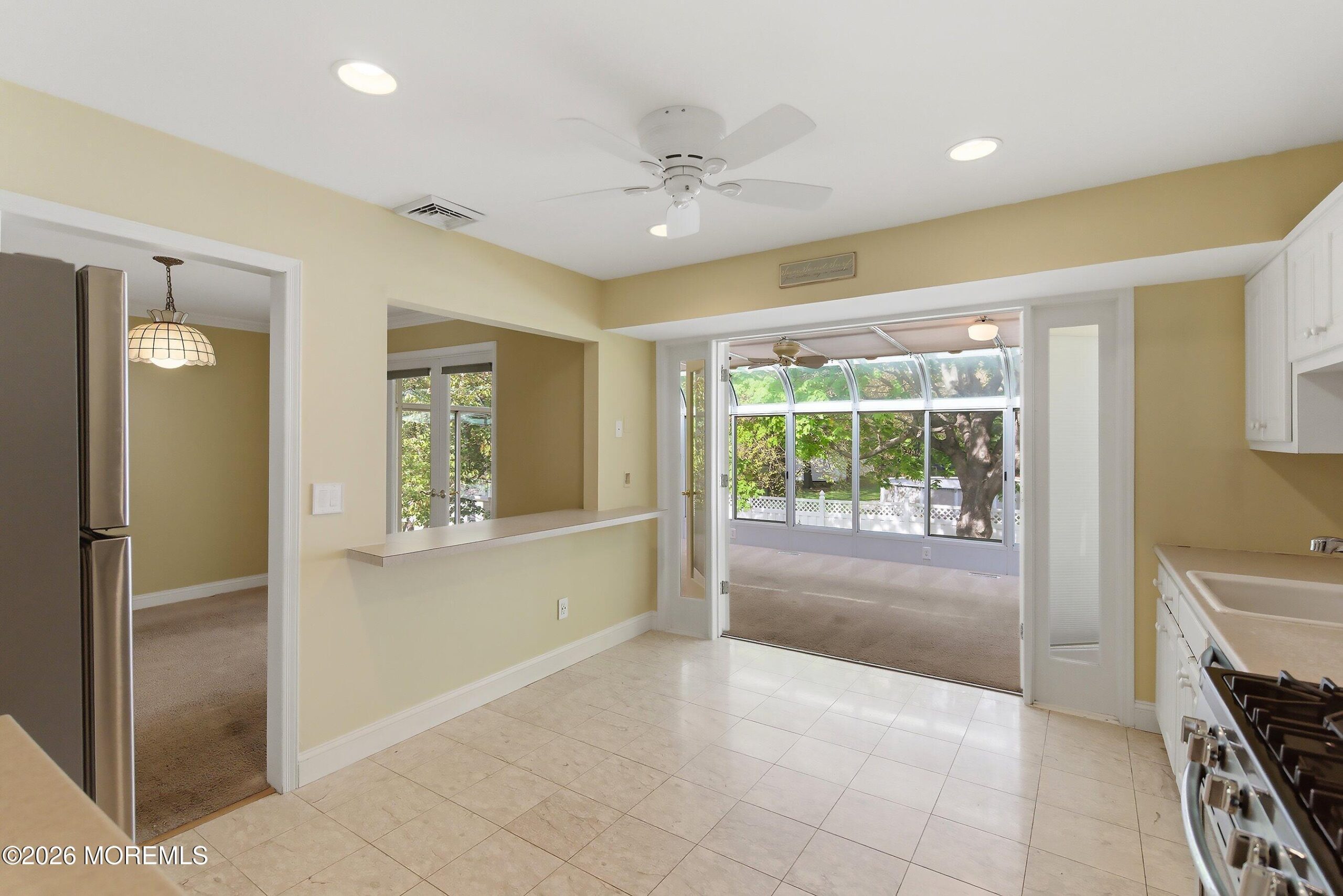 1109 Hope Road, Tinton Falls, NJ, 07712 image 15