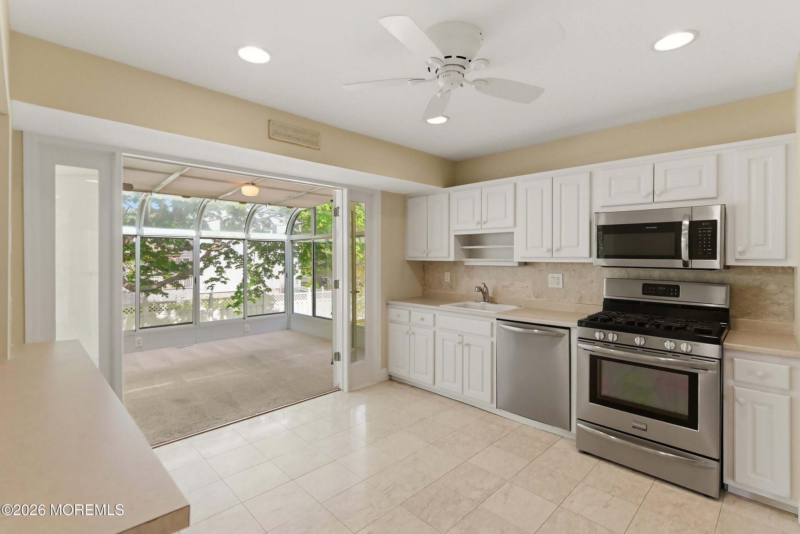 1109 Hope Road, Tinton Falls, NJ, 07712 image 16