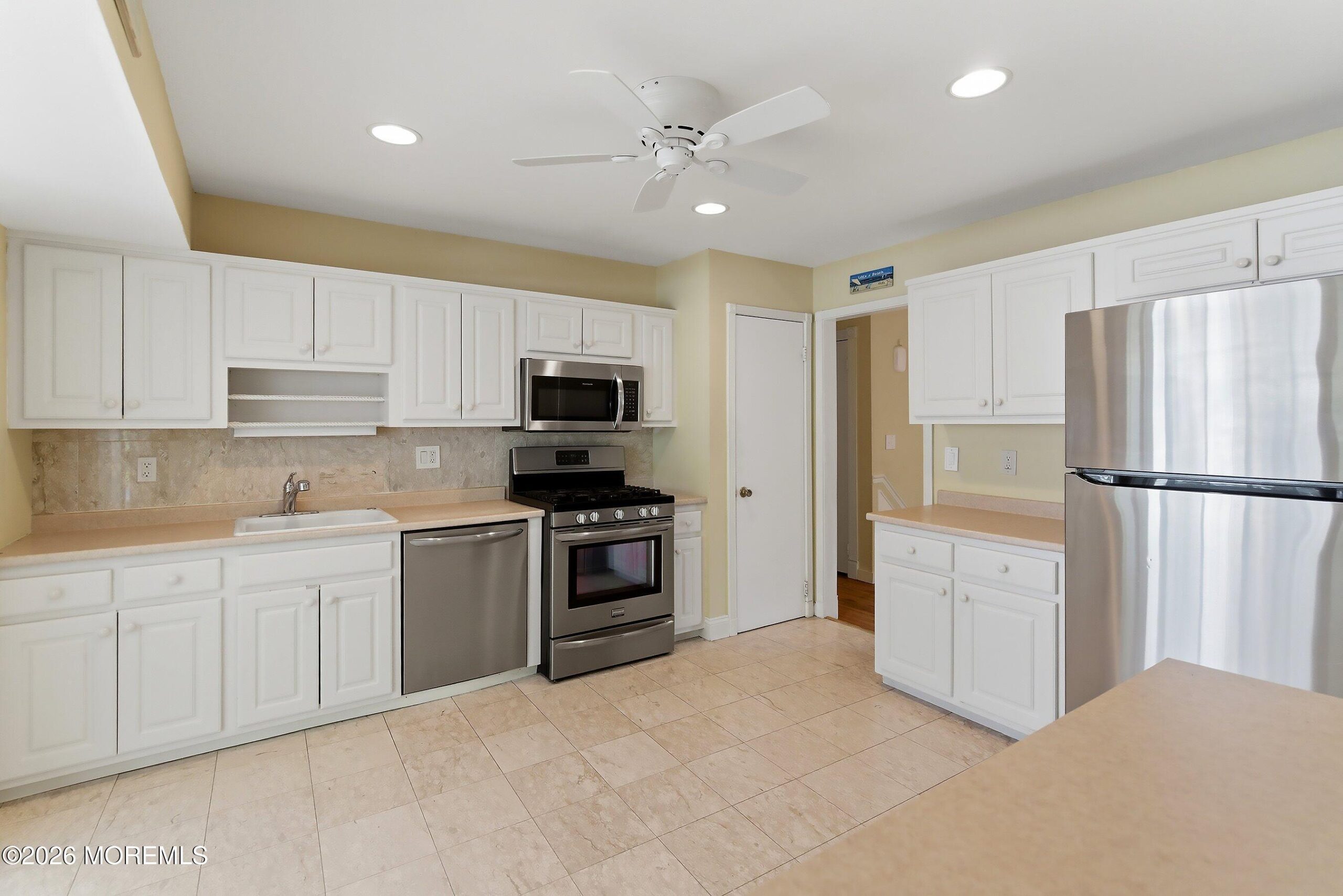1109 Hope Road, Tinton Falls, NJ, 07712 image 17