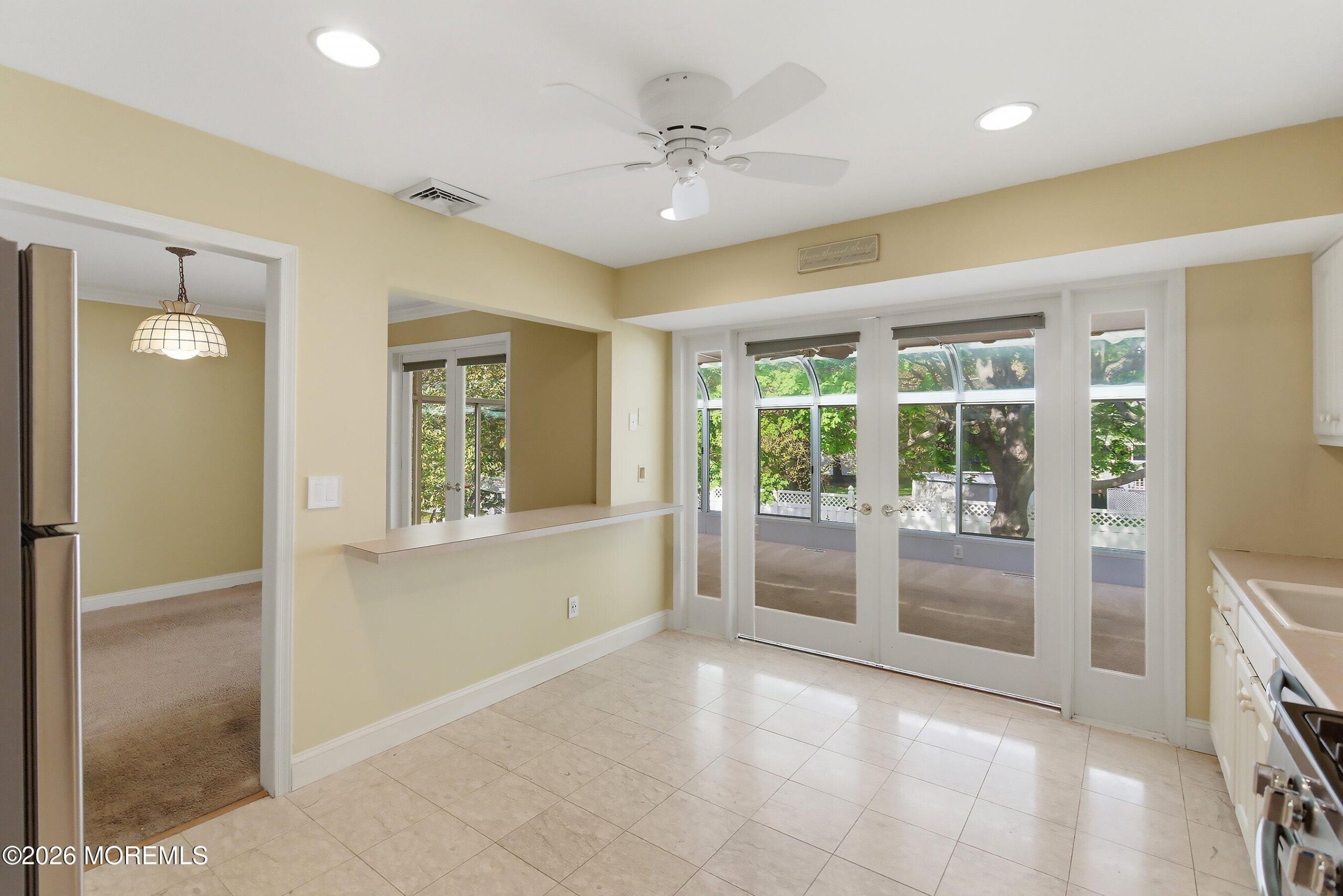 1109 Hope Road, Tinton Falls, NJ, 07712 image 18