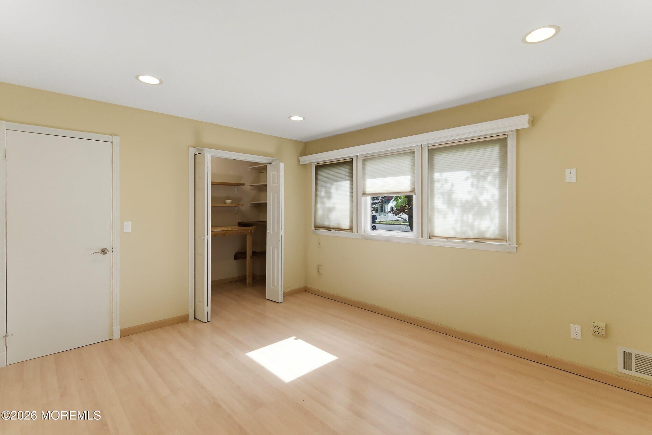 1109 Hope Road, Tinton Falls, NJ, 07712 image 21