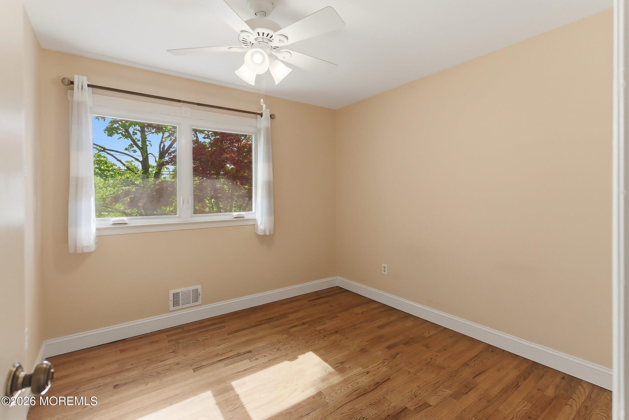 1109 Hope Road, Tinton Falls, NJ, 07712 image 23